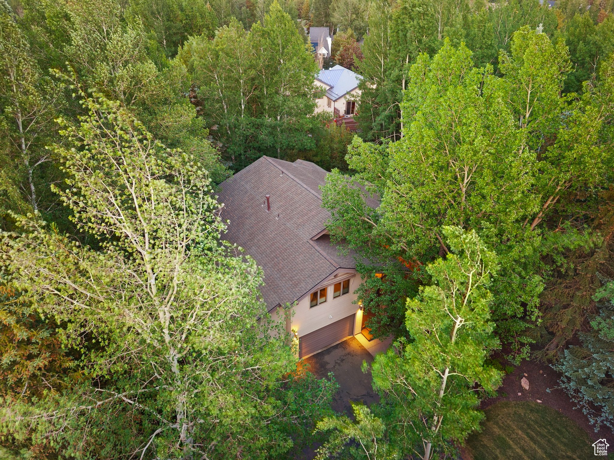 Park City, Utah 84060, United States, 3 Bedrooms Bedrooms, ,3 BathroomsBathrooms,Residential,Active,157277