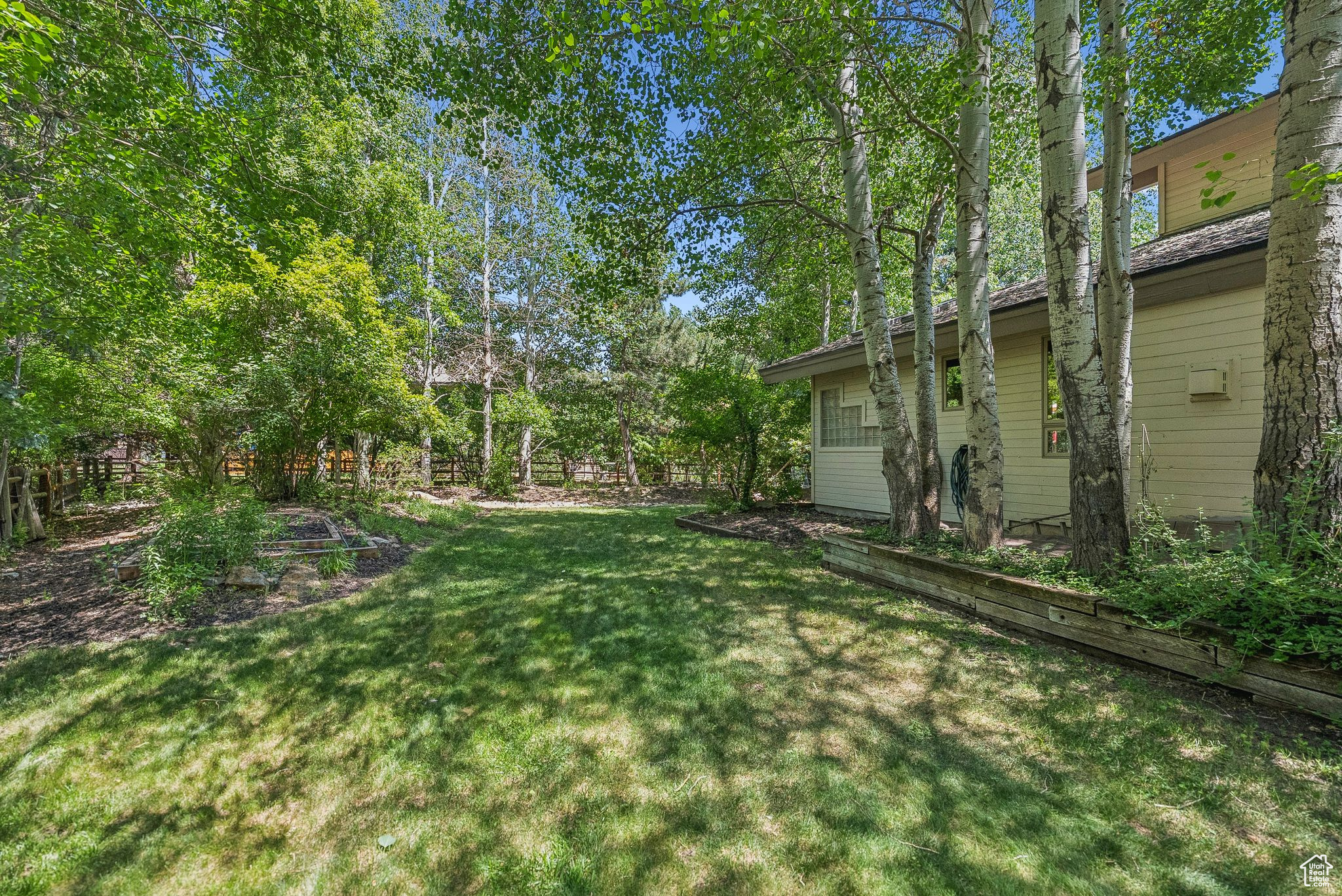 Park City, Utah 84060, United States, 3 Bedrooms Bedrooms, ,3 BathroomsBathrooms,Residential,Active,157277