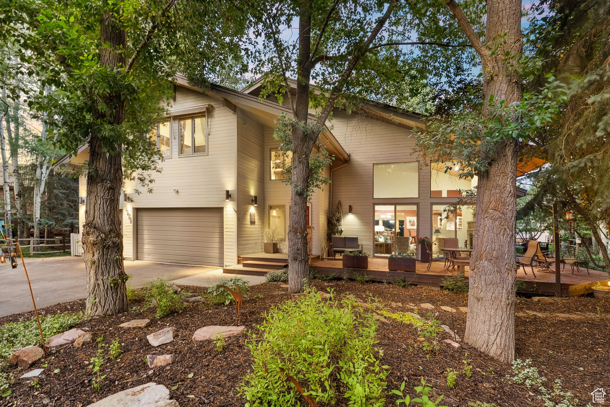 Park City, Utah 84060, United States, 3 Bedrooms Bedrooms, ,3 BathroomsBathrooms,Residential,Active,157277 Park City, Utah 84060, United States, 3 Bedrooms Bedrooms, ,3 BathroomsBathrooms,Residential,Active,157277