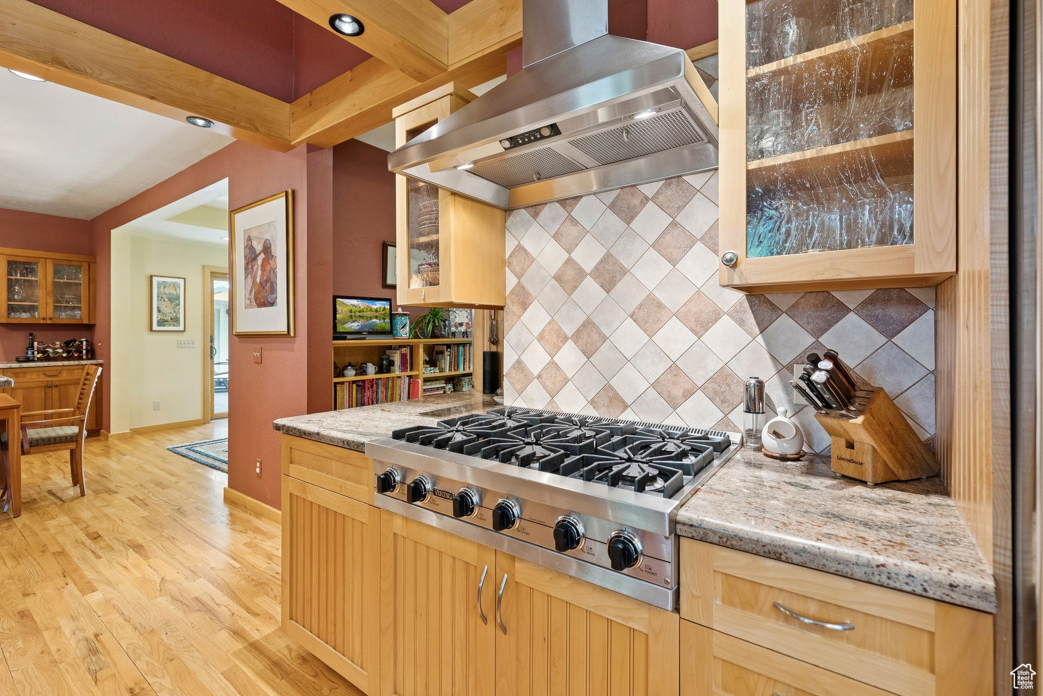 Park City, Utah 84060, United States, 3 Bedrooms Bedrooms, ,3 BathroomsBathrooms,Residential,Active,157277