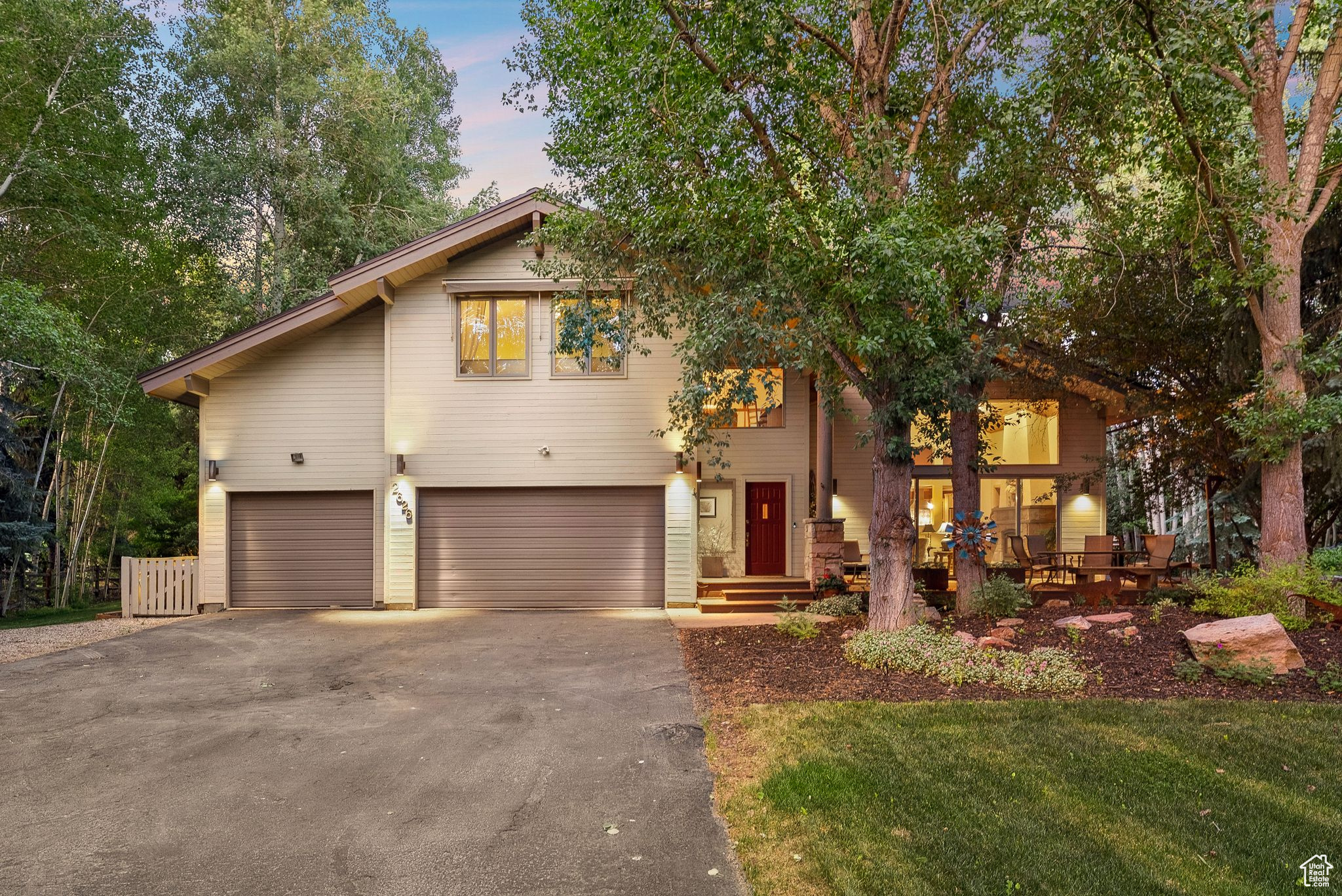 Park City, Utah 84060, United States, 3 Bedrooms Bedrooms, ,3 BathroomsBathrooms,Residential,Active,157277