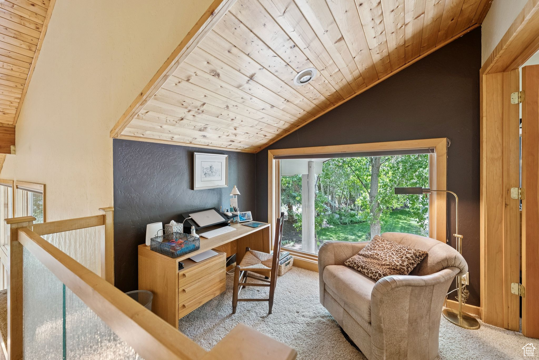 Park City, Utah 84060, United States, 3 Bedrooms Bedrooms, ,3 BathroomsBathrooms,Residential,Active,157277