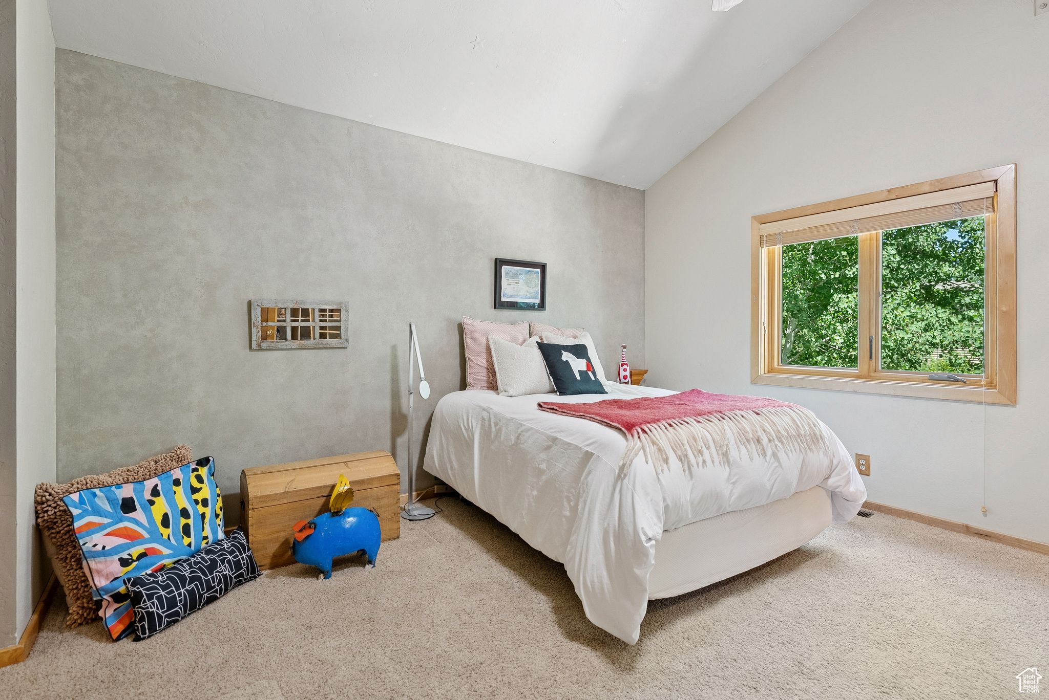 Park City, Utah 84060, United States, 3 Bedrooms Bedrooms, ,3 BathroomsBathrooms,Residential,Active,157277