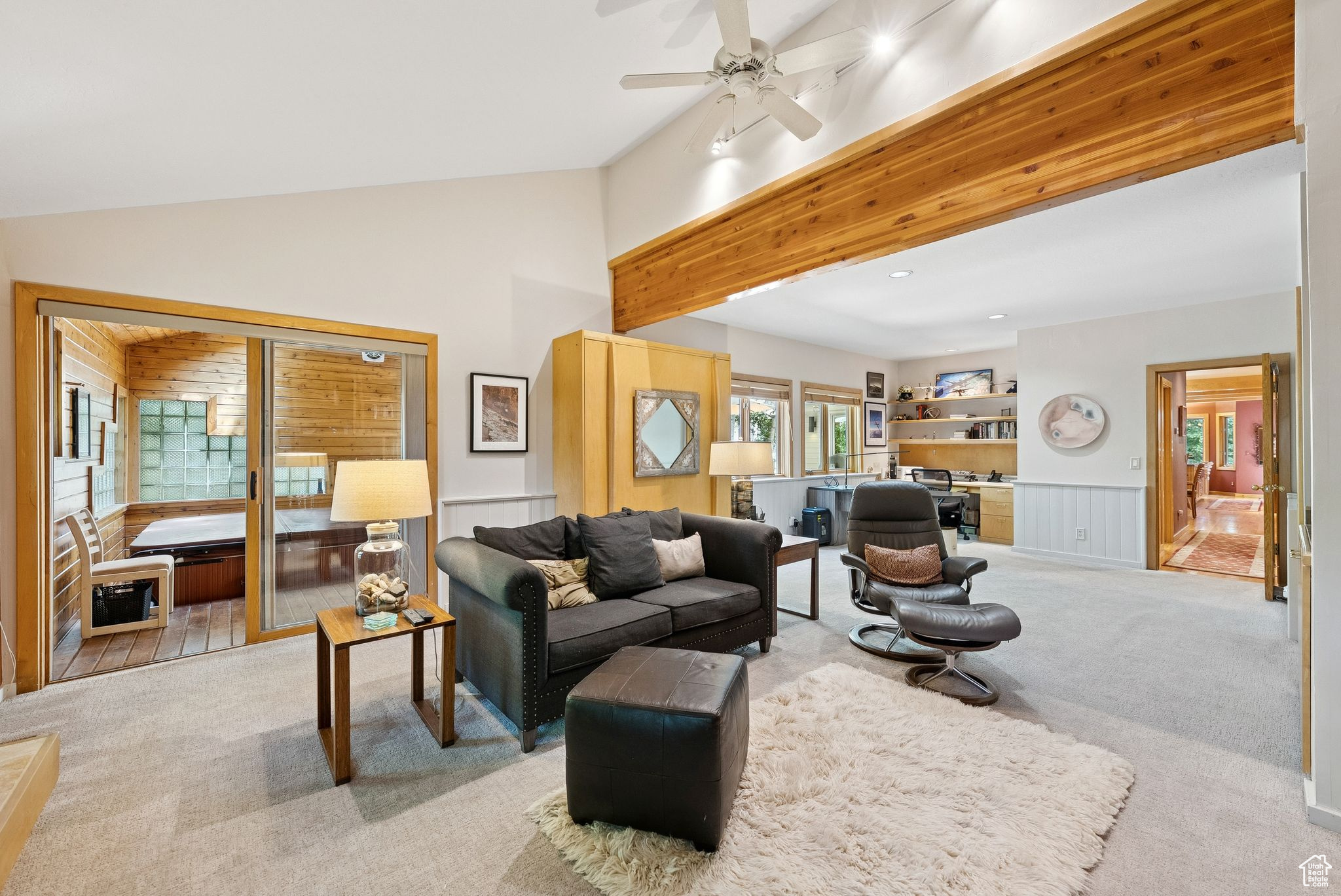 Park City, Utah 84060, United States, 3 Bedrooms Bedrooms, ,3 BathroomsBathrooms,Residential,Active,157277