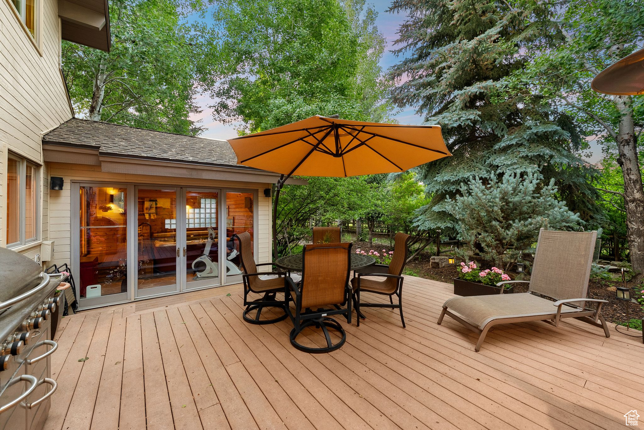 Park City, Utah 84060, United States, 3 Bedrooms Bedrooms, ,3 BathroomsBathrooms,Residential,Active,157277