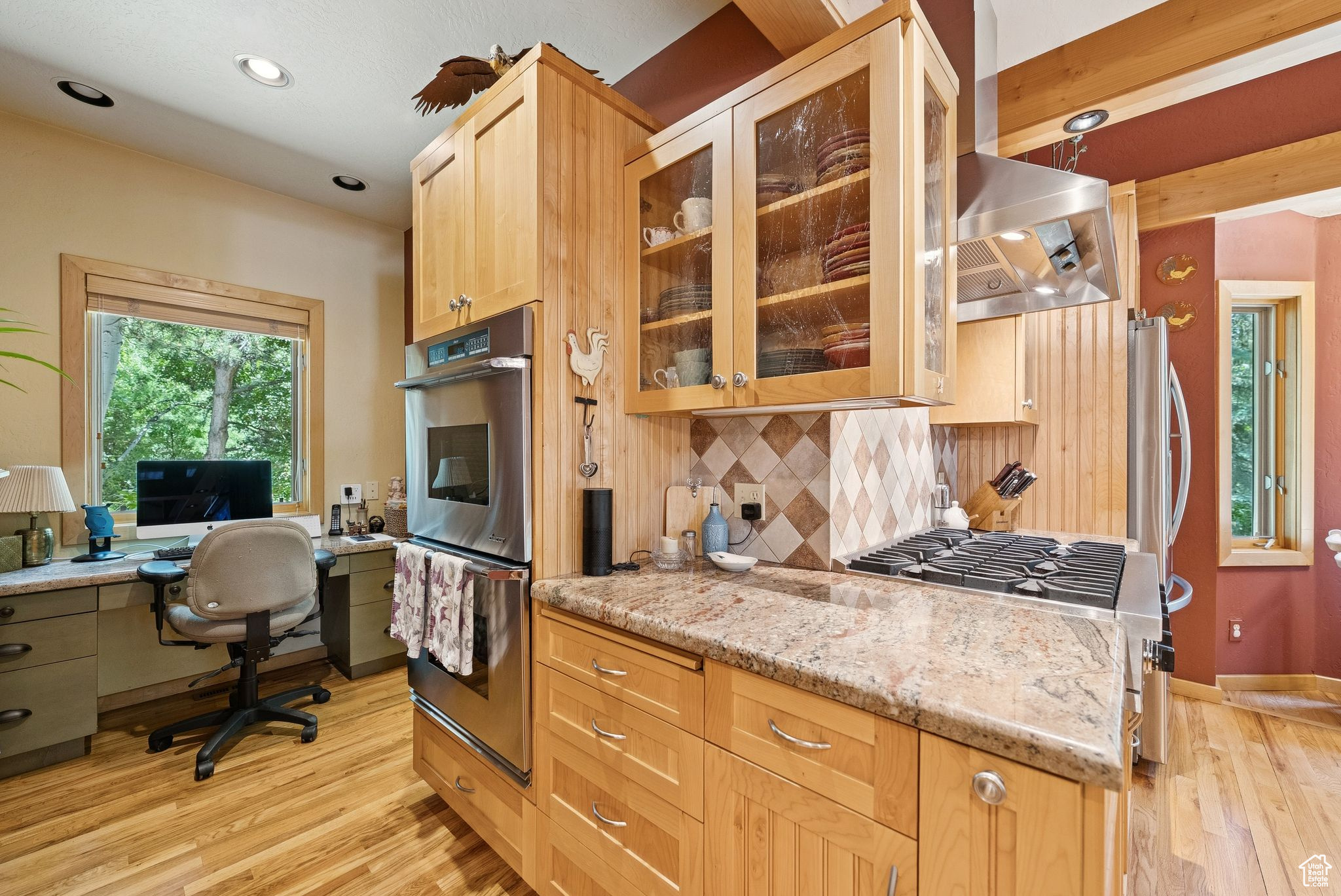 Park City, Utah 84060, United States, 3 Bedrooms Bedrooms, ,3 BathroomsBathrooms,Residential,Active,157277