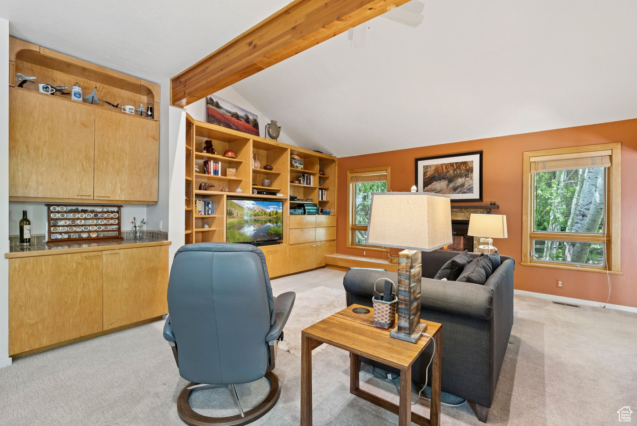 Park City, Utah 84060, United States, 3 Bedrooms Bedrooms, ,3 BathroomsBathrooms,Residential,Active,157277