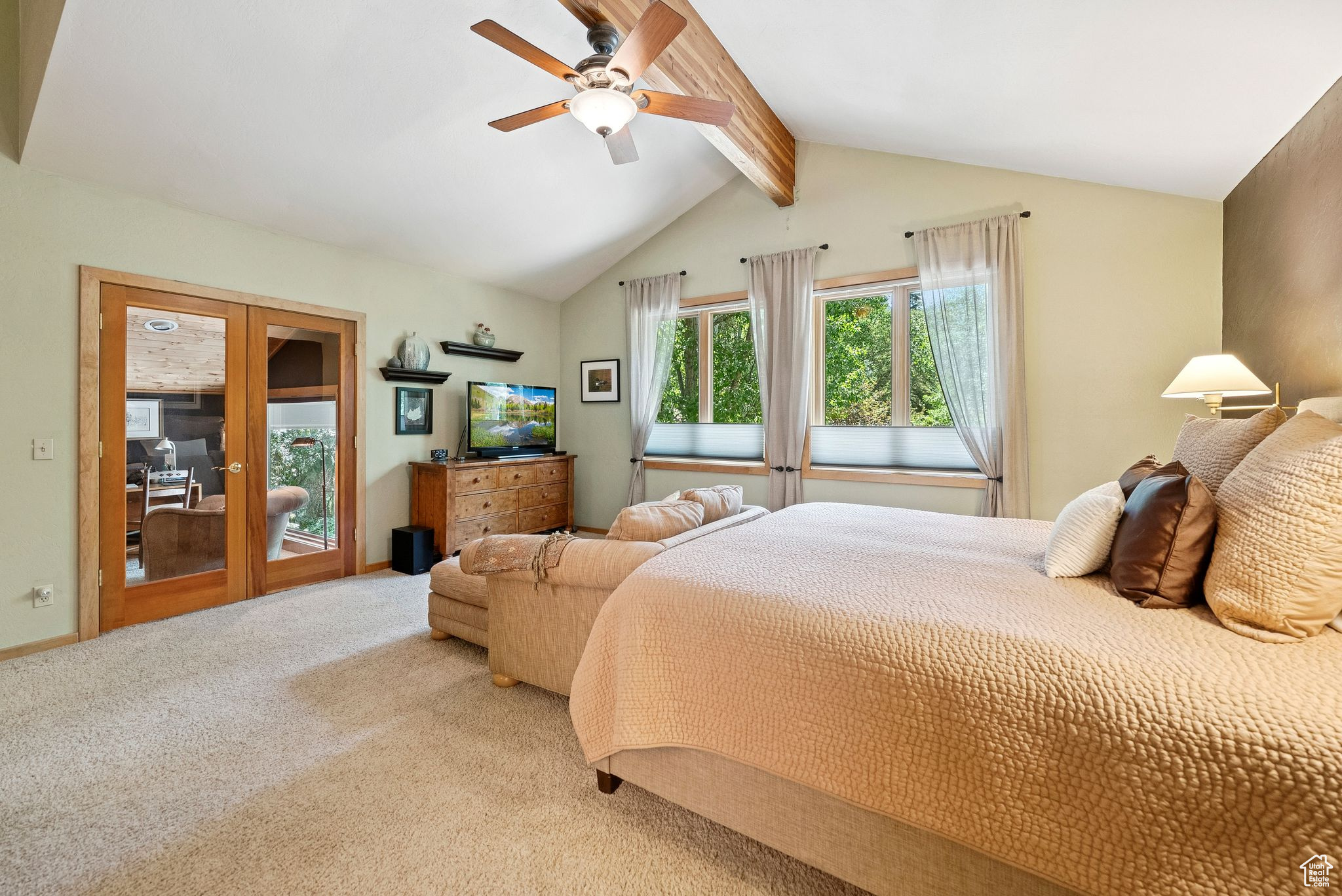 Park City, Utah 84060, United States, 3 Bedrooms Bedrooms, ,3 BathroomsBathrooms,Residential,Active,157277