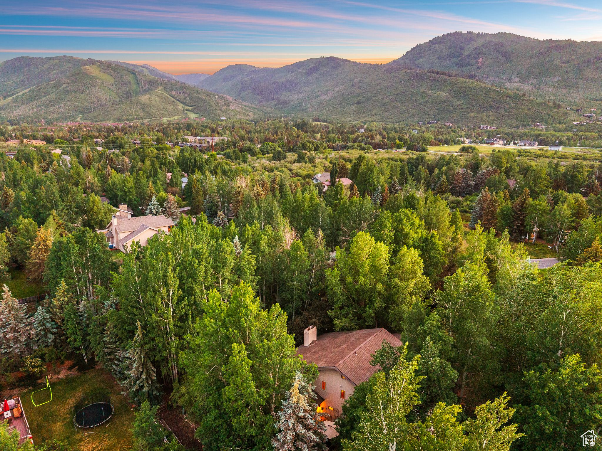 Park City, Utah 84060, United States, 3 Bedrooms Bedrooms, ,3 BathroomsBathrooms,Residential,Active,157277