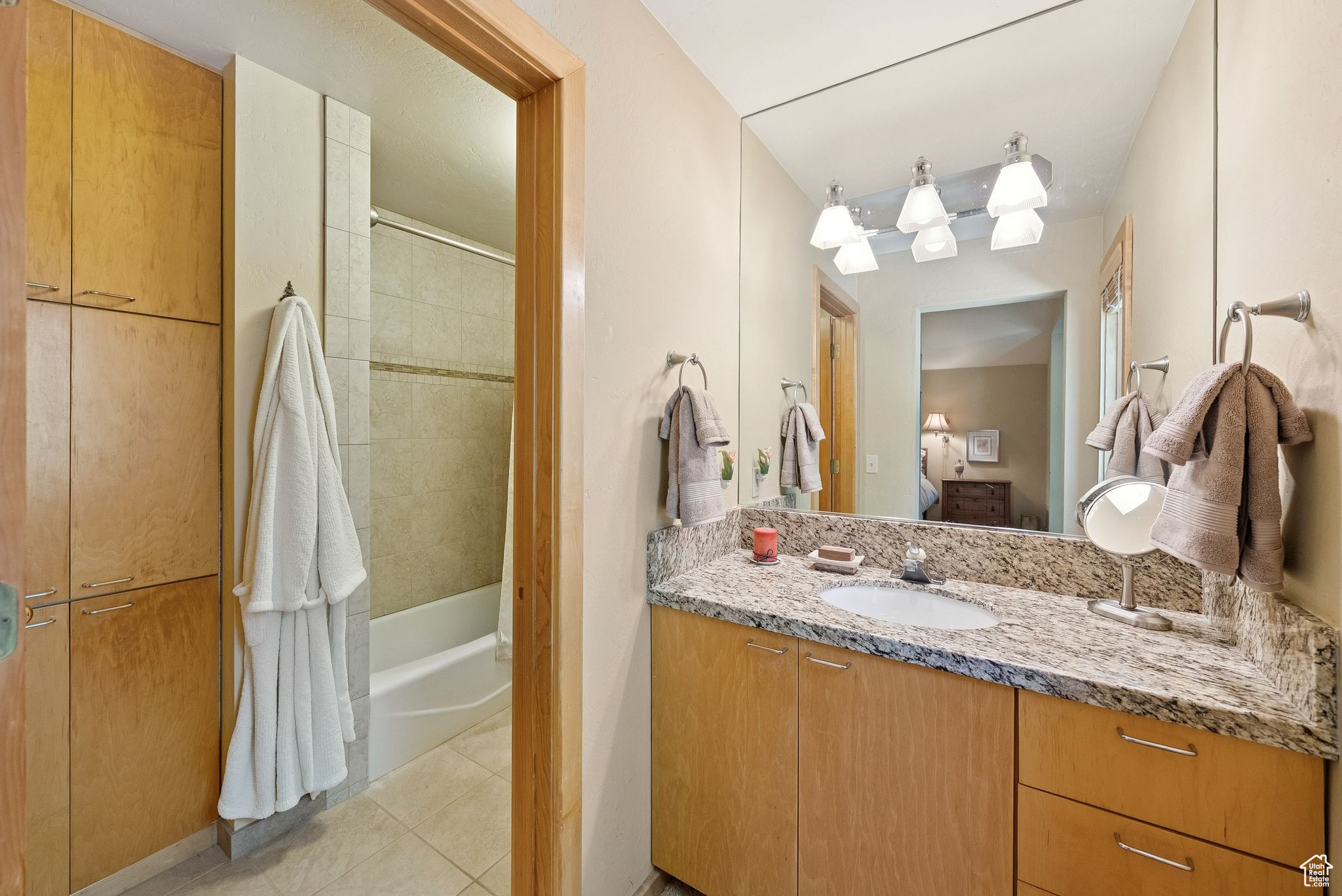 Park City, Utah 84060, United States, 3 Bedrooms Bedrooms, ,3 BathroomsBathrooms,Residential,Active,157277