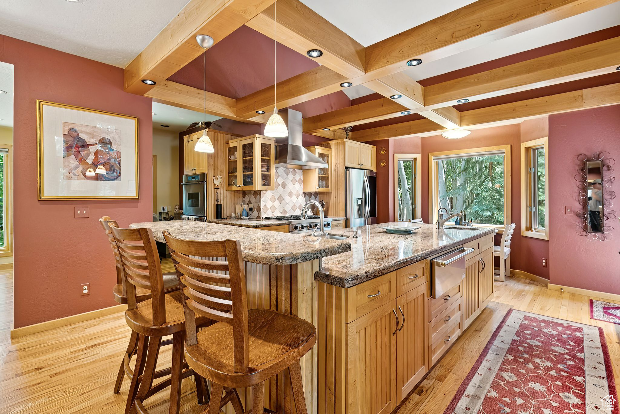 Park City, Utah 84060, United States, 3 Bedrooms Bedrooms, ,3 BathroomsBathrooms,Residential,Active,157277