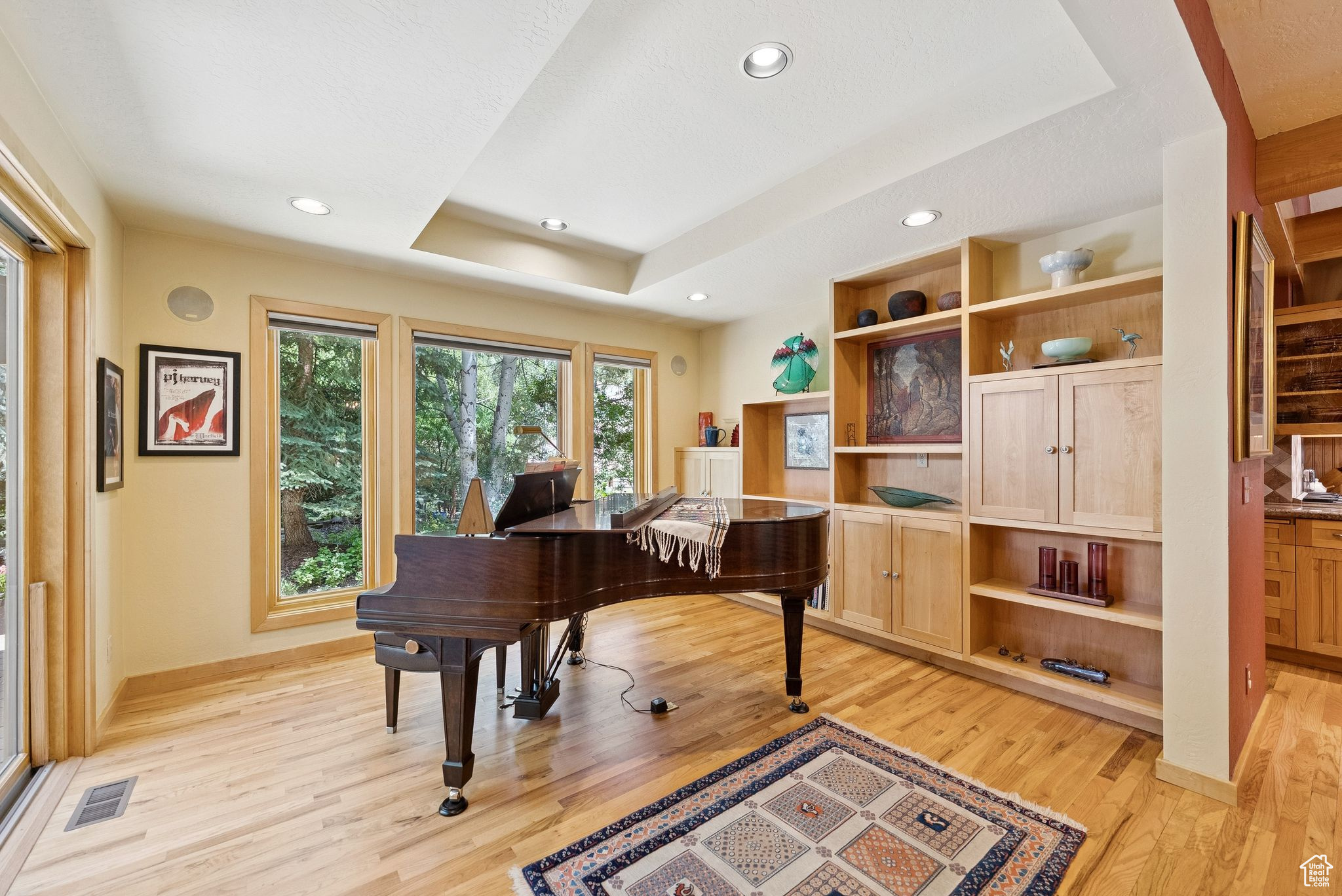 Park City, Utah 84060, United States, 3 Bedrooms Bedrooms, ,3 BathroomsBathrooms,Residential,Active,157277