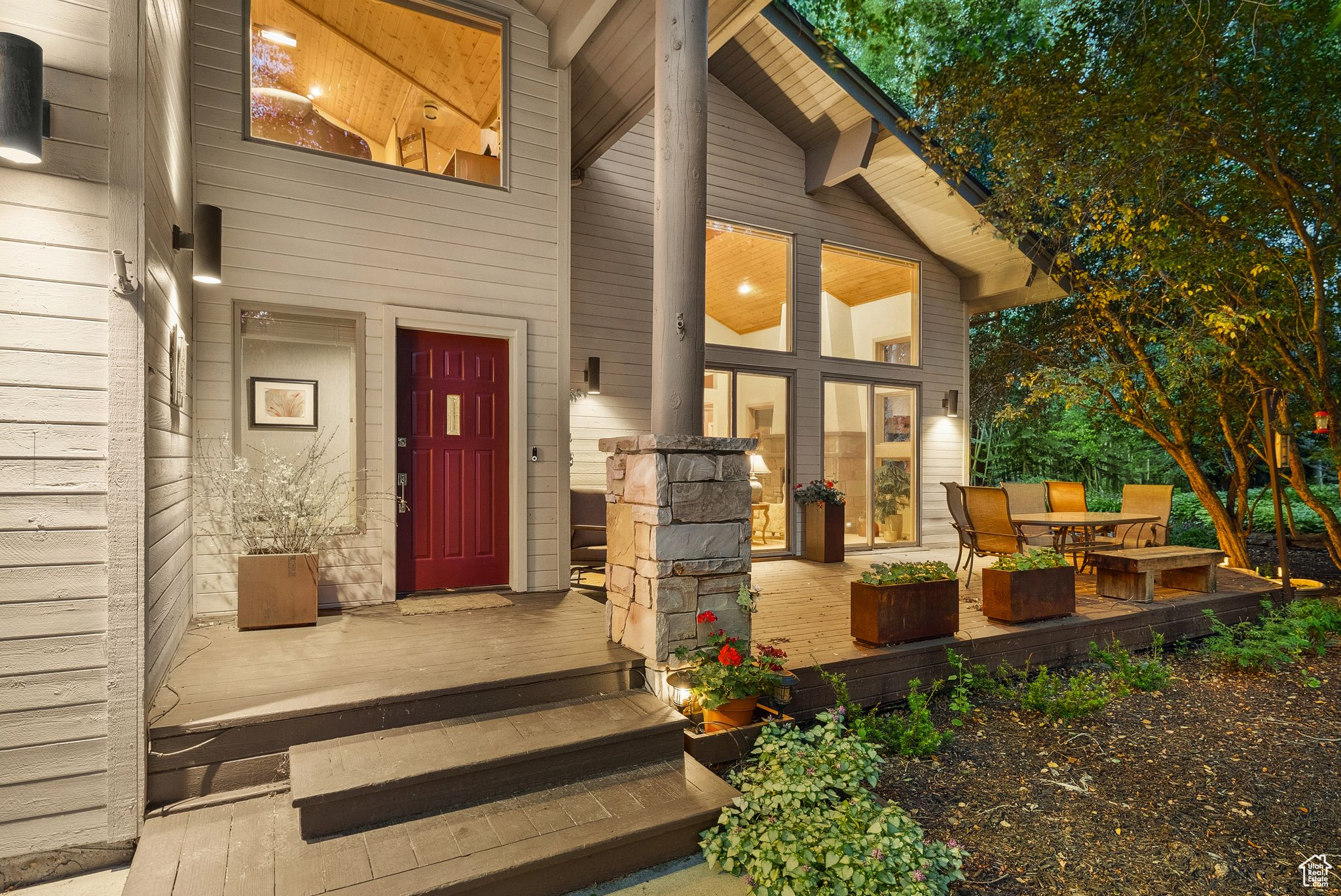 Park City, Utah 84060, United States, 3 Bedrooms Bedrooms, ,3 BathroomsBathrooms,Residential,Active,157277