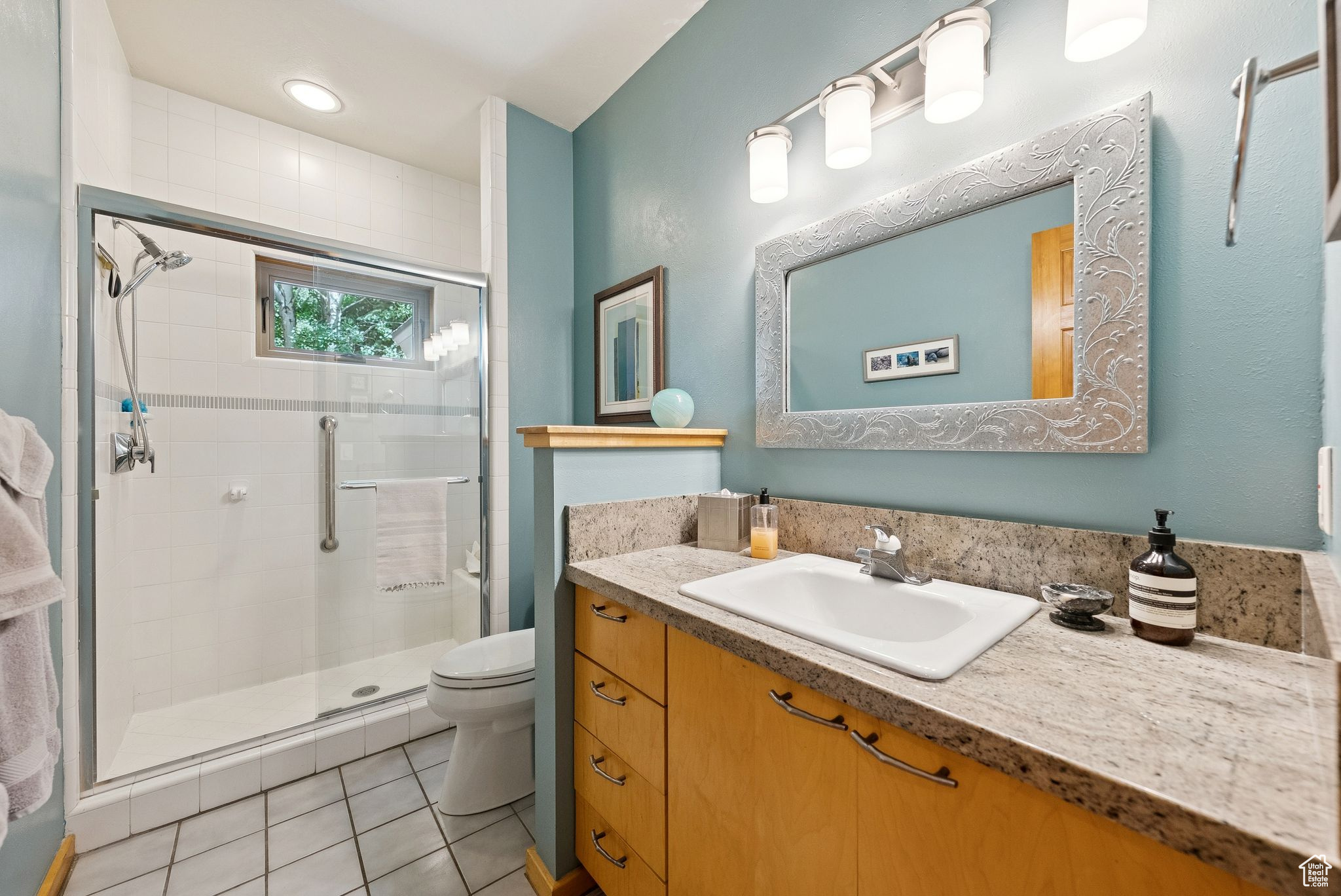 Park City, Utah 84060, United States, 3 Bedrooms Bedrooms, ,3 BathroomsBathrooms,Residential,Active,157277