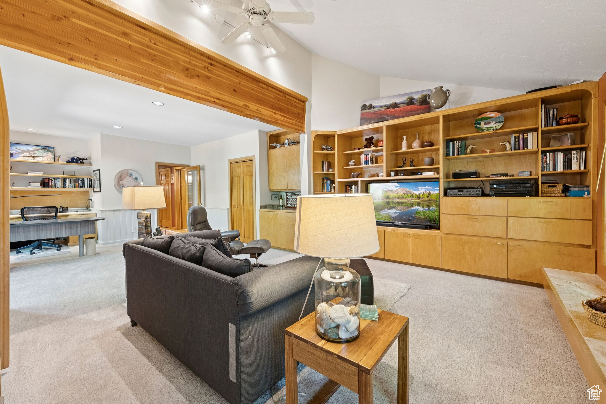 Park City, Utah 84060, United States, 3 Bedrooms Bedrooms, ,3 BathroomsBathrooms,Residential,Active,157277