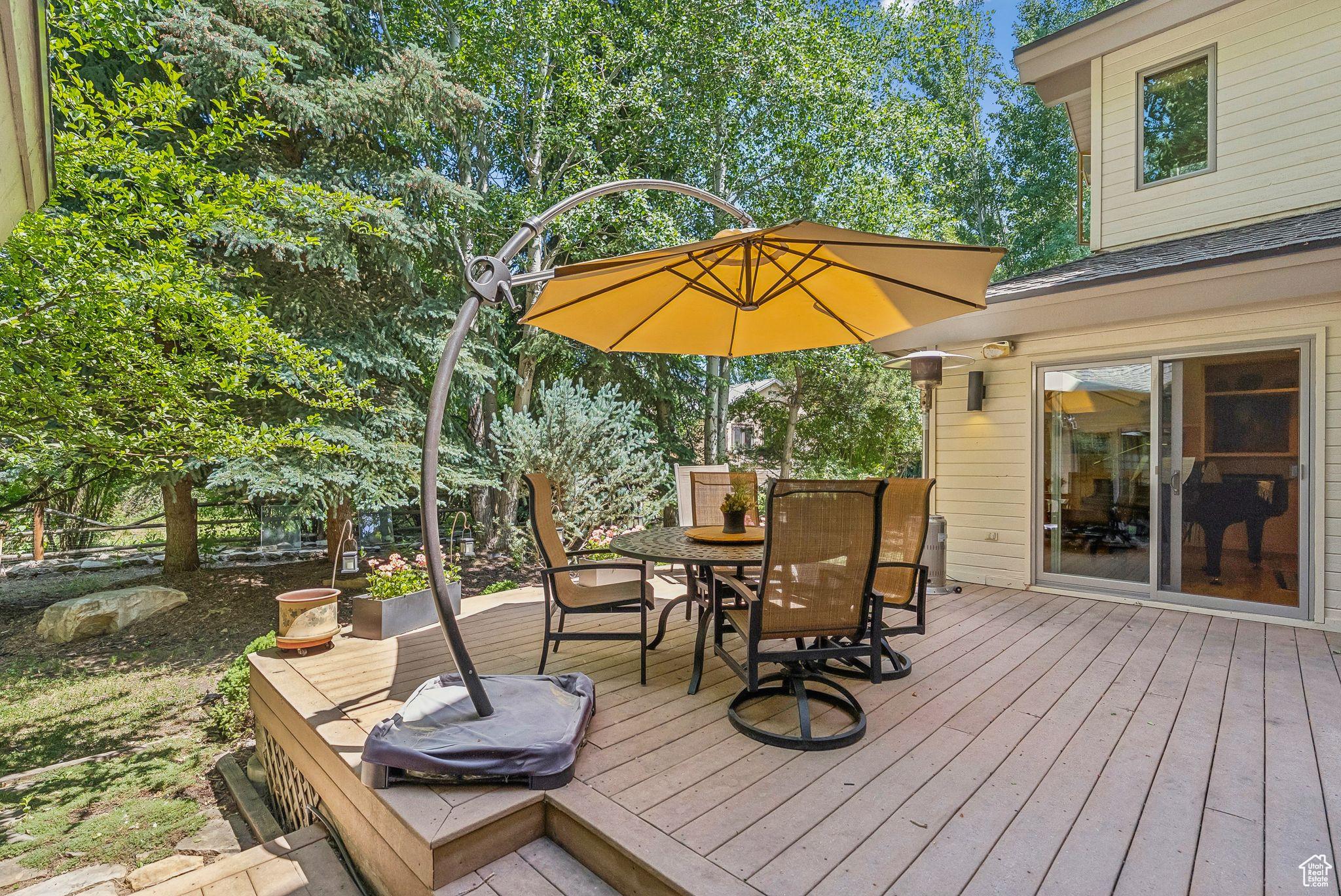 Park City, Utah 84060, United States, 3 Bedrooms Bedrooms, ,3 BathroomsBathrooms,Residential,Active,157277