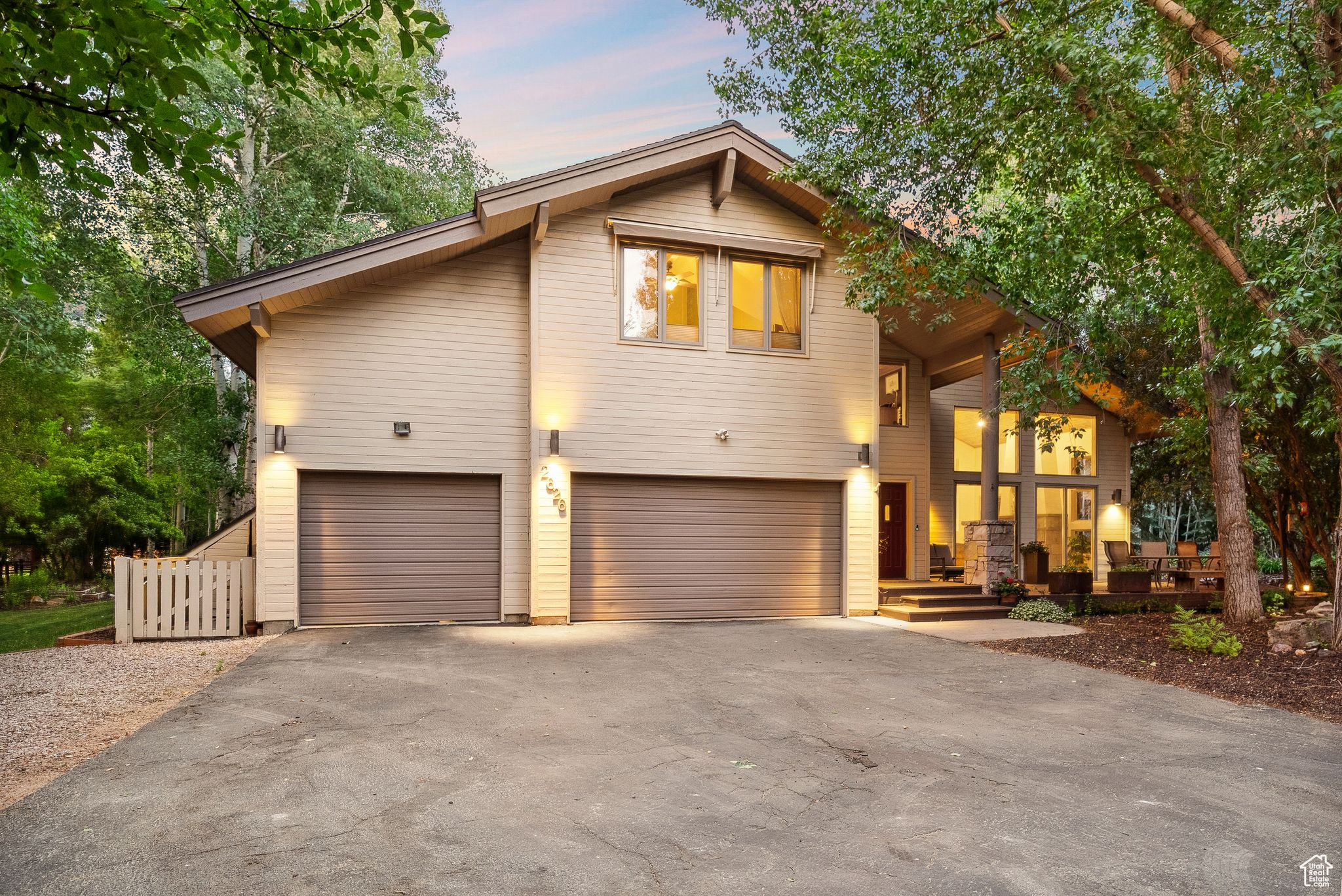 Park City, Utah 84060, United States, 3 Bedrooms Bedrooms, ,3 BathroomsBathrooms,Residential,Active,157277