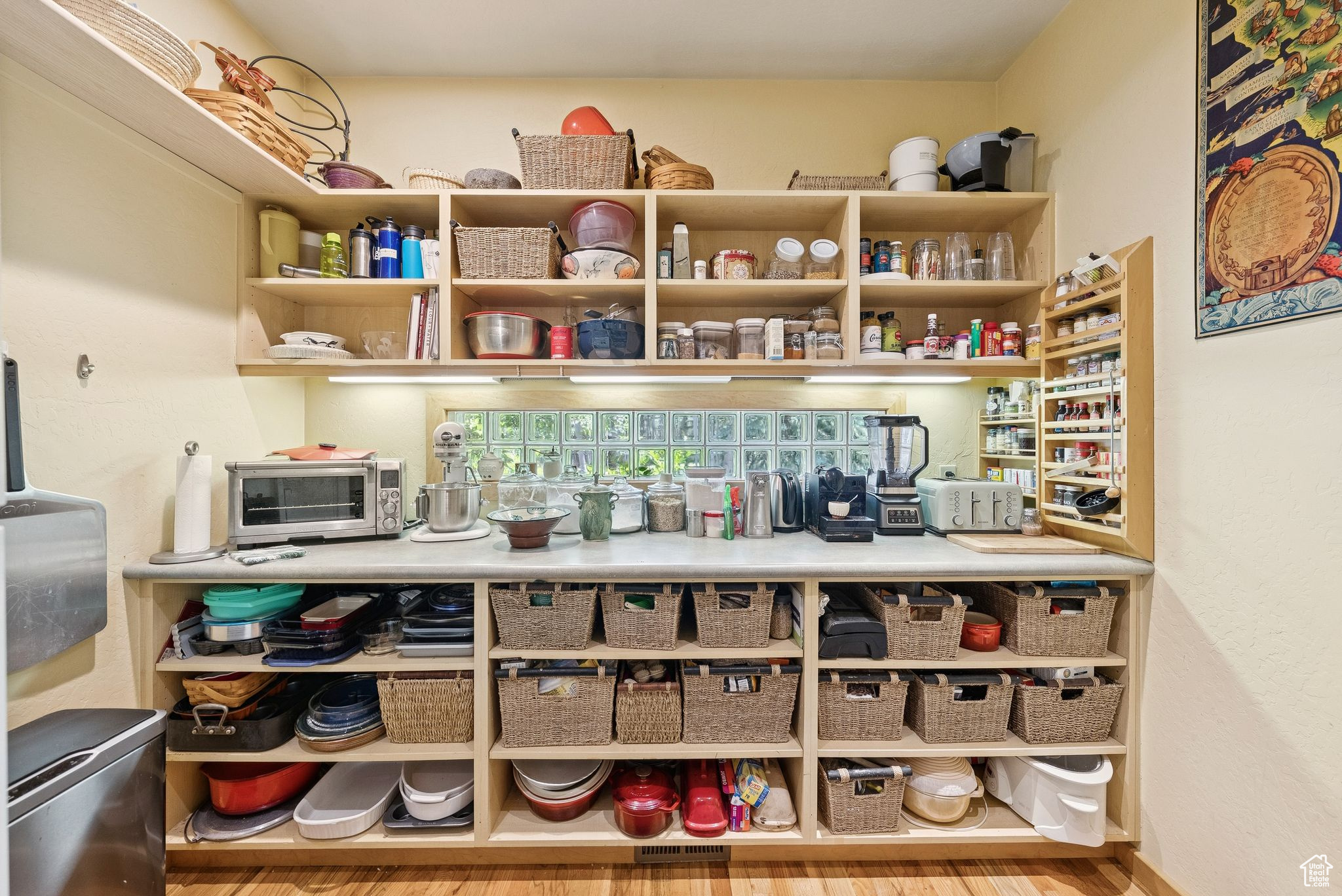 Park City, Utah 84060, United States, 3 Bedrooms Bedrooms, ,3 BathroomsBathrooms,Residential,Active,157277