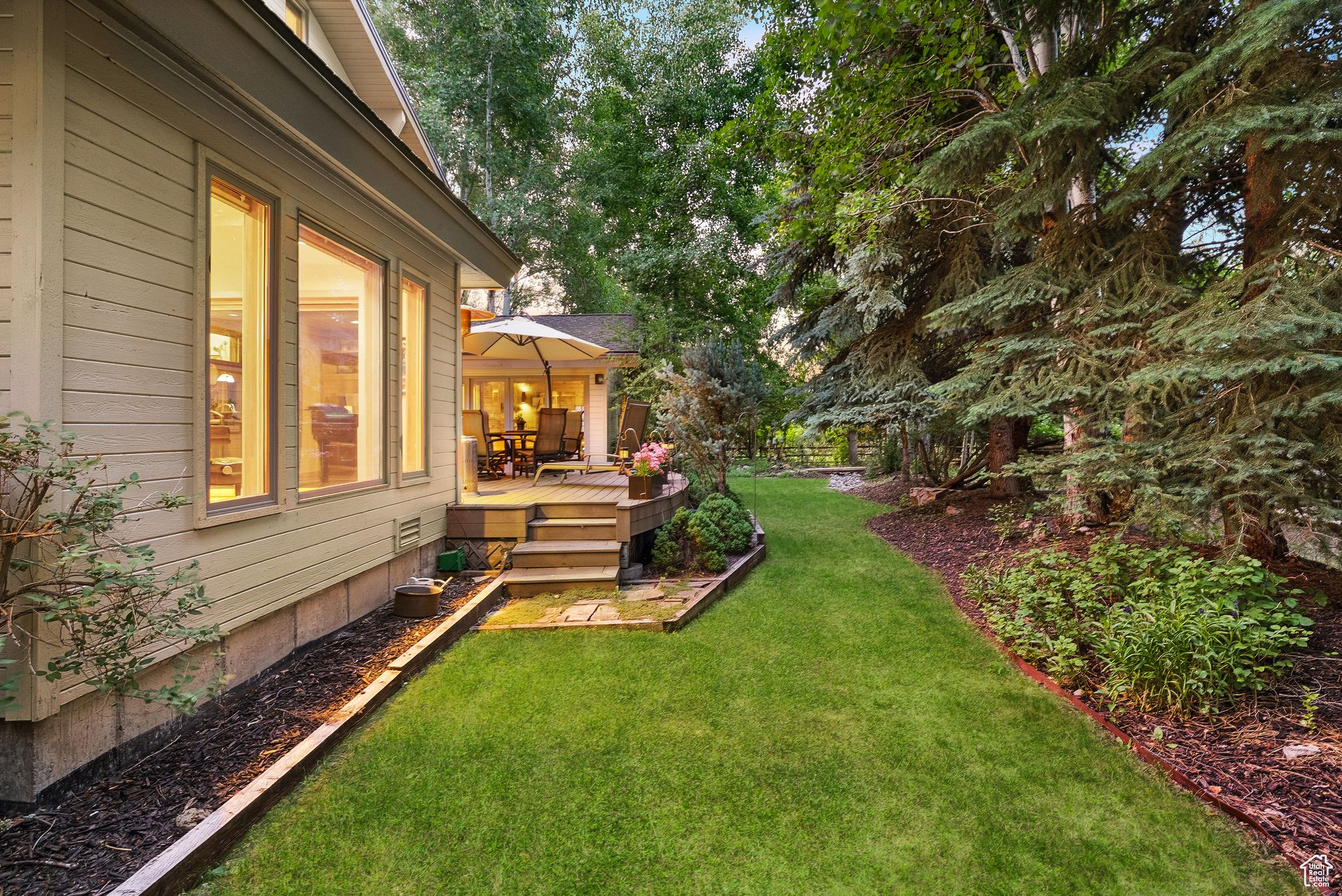 Park City, Utah 84060, United States, 3 Bedrooms Bedrooms, ,3 BathroomsBathrooms,Residential,Active,157277