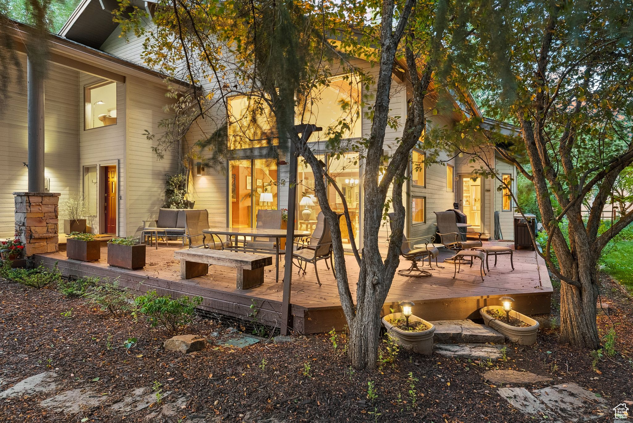 Park City, Utah 84060, United States, 3 Bedrooms Bedrooms, ,3 BathroomsBathrooms,Residential,Active,157277