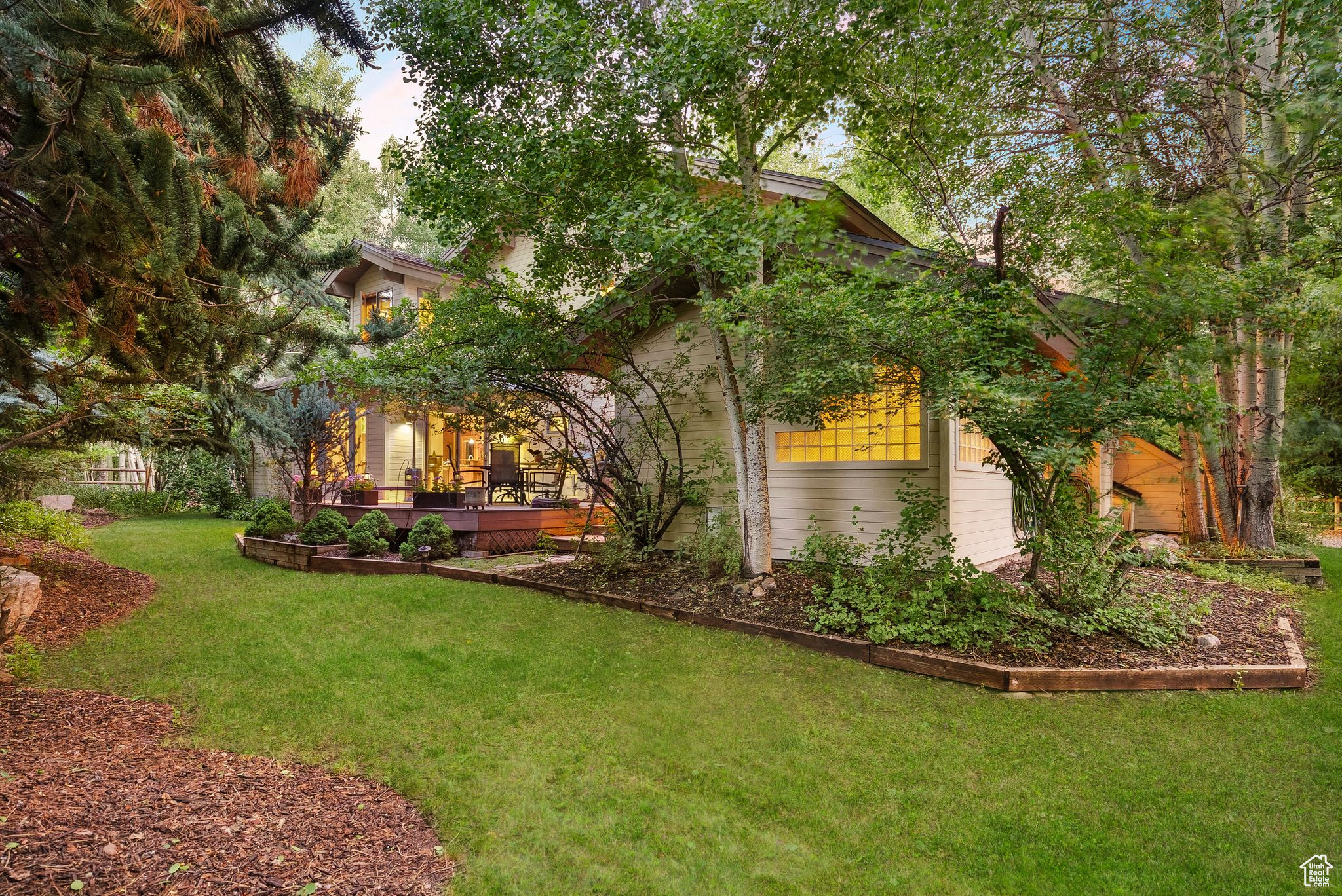 Park City, Utah 84060, United States, 3 Bedrooms Bedrooms, ,3 BathroomsBathrooms,Residential,Active,157277