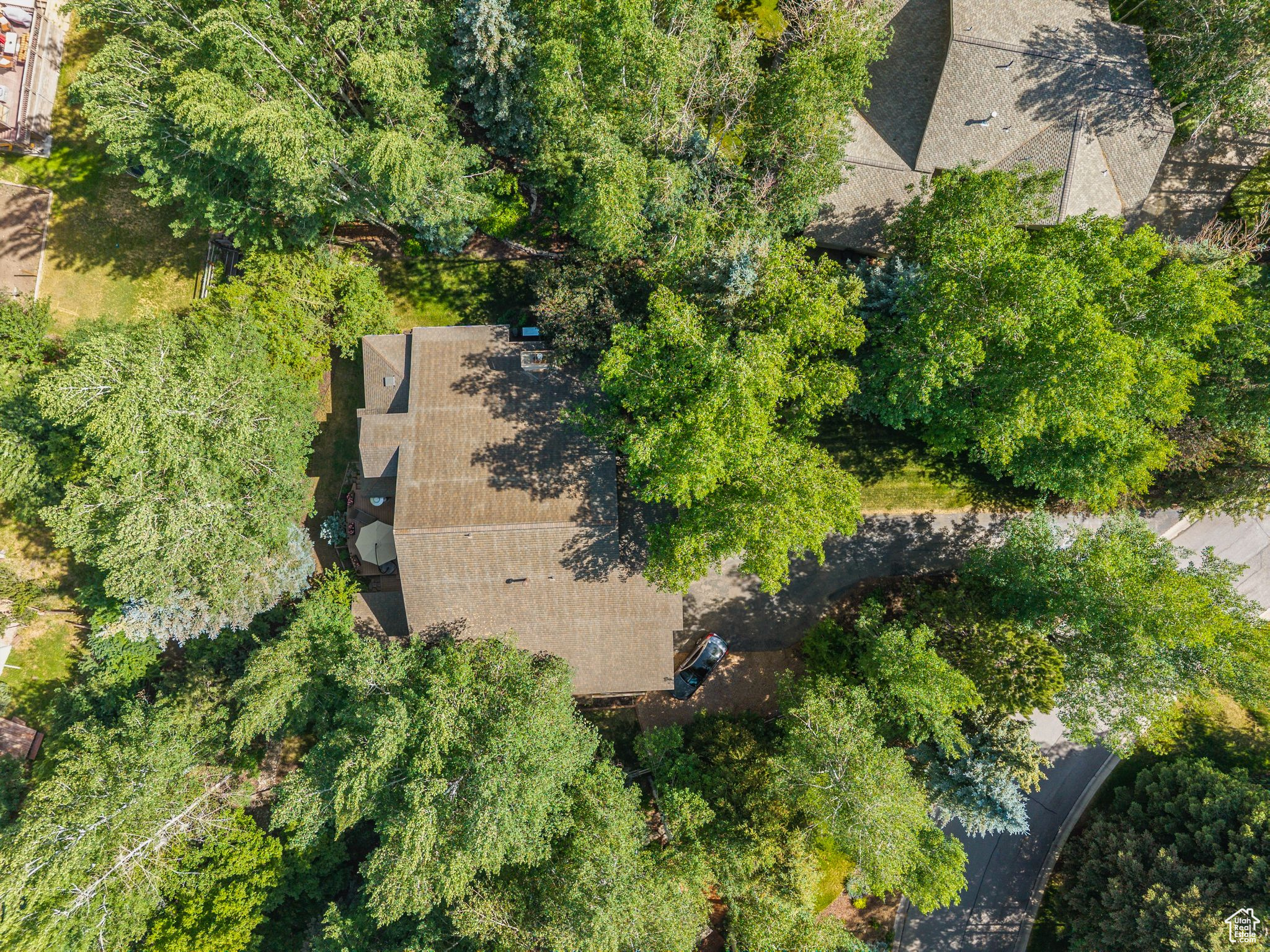 Park City, Utah 84060, United States, 3 Bedrooms Bedrooms, ,3 BathroomsBathrooms,Residential,Active,157277