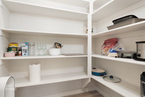 Tiny photo for 2477 N PAINTBRUSH DR W, Saratoga Springs, UT 84045 (MLS # 2144631)