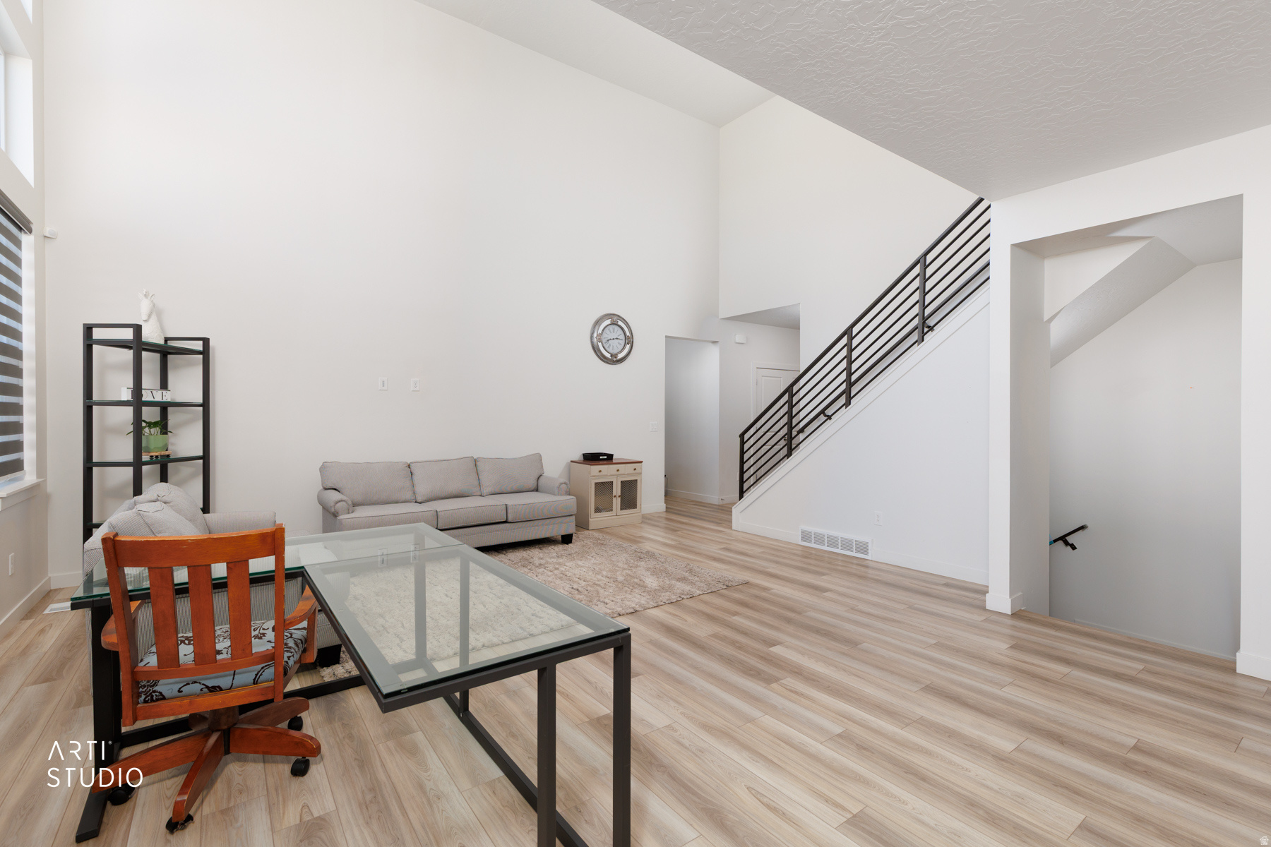 PRIMROSE - Residential