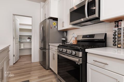 Tiny photo for 2477 N PAINTBRUSH DR W, Saratoga Springs, UT 84045 (MLS # 2144631)