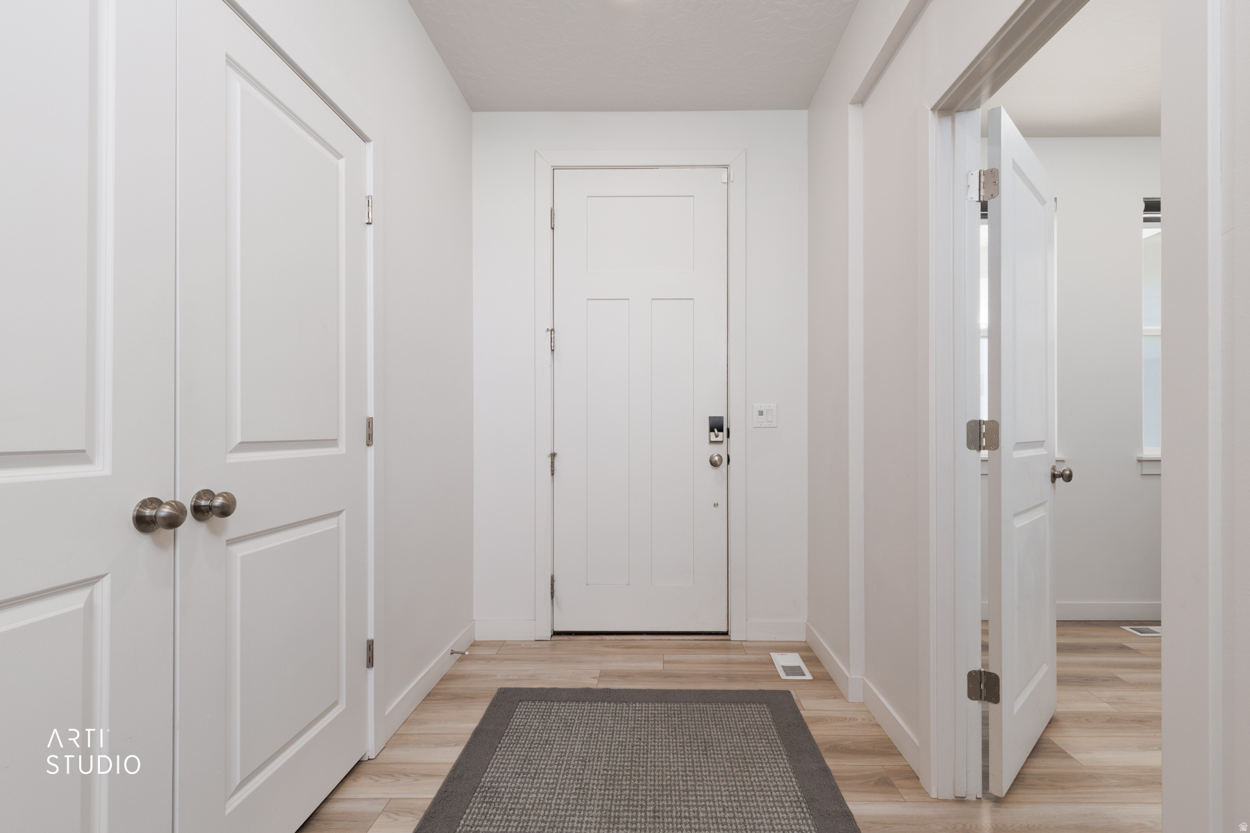 PRIMROSE - Residential