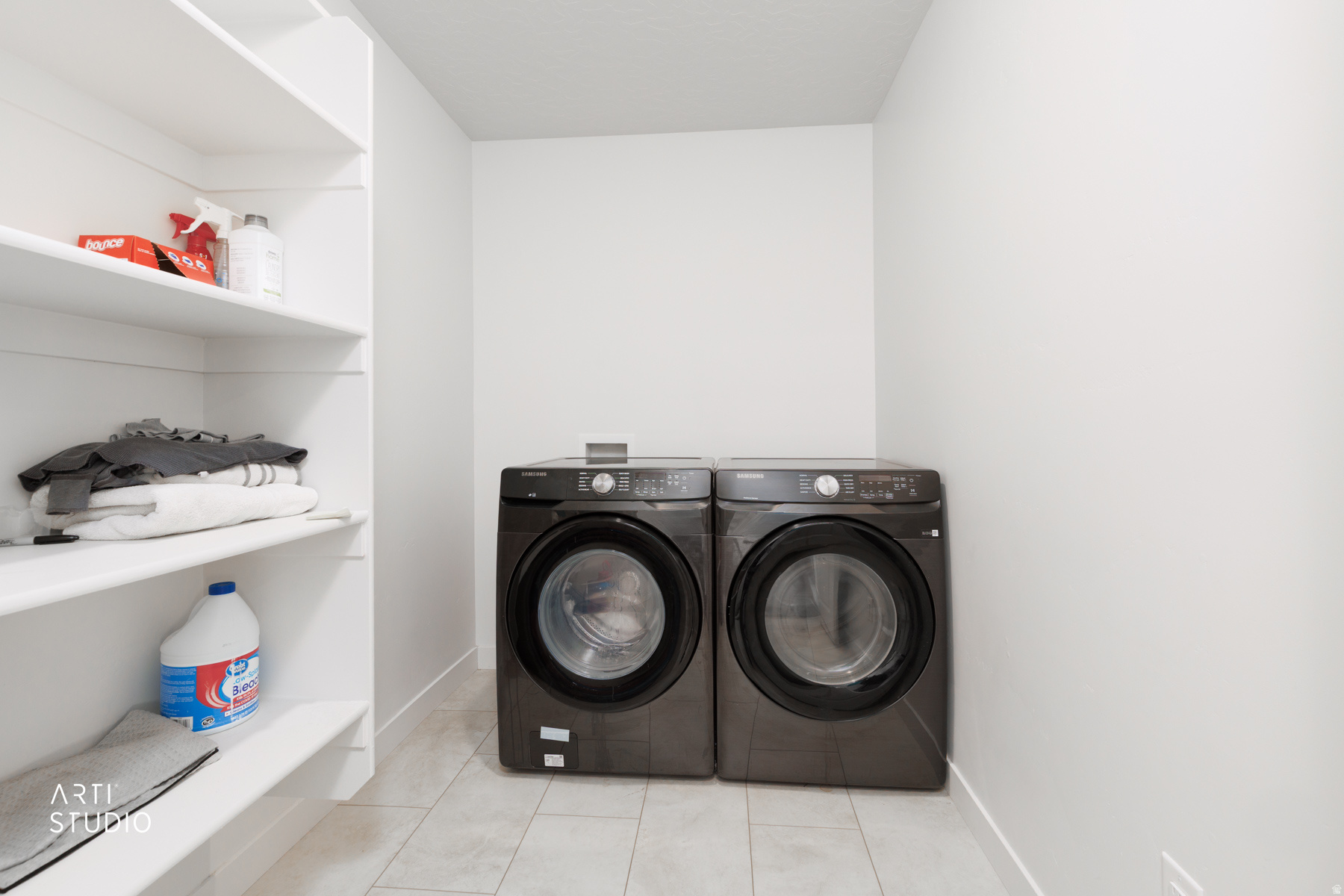 PRIMROSE - Residential