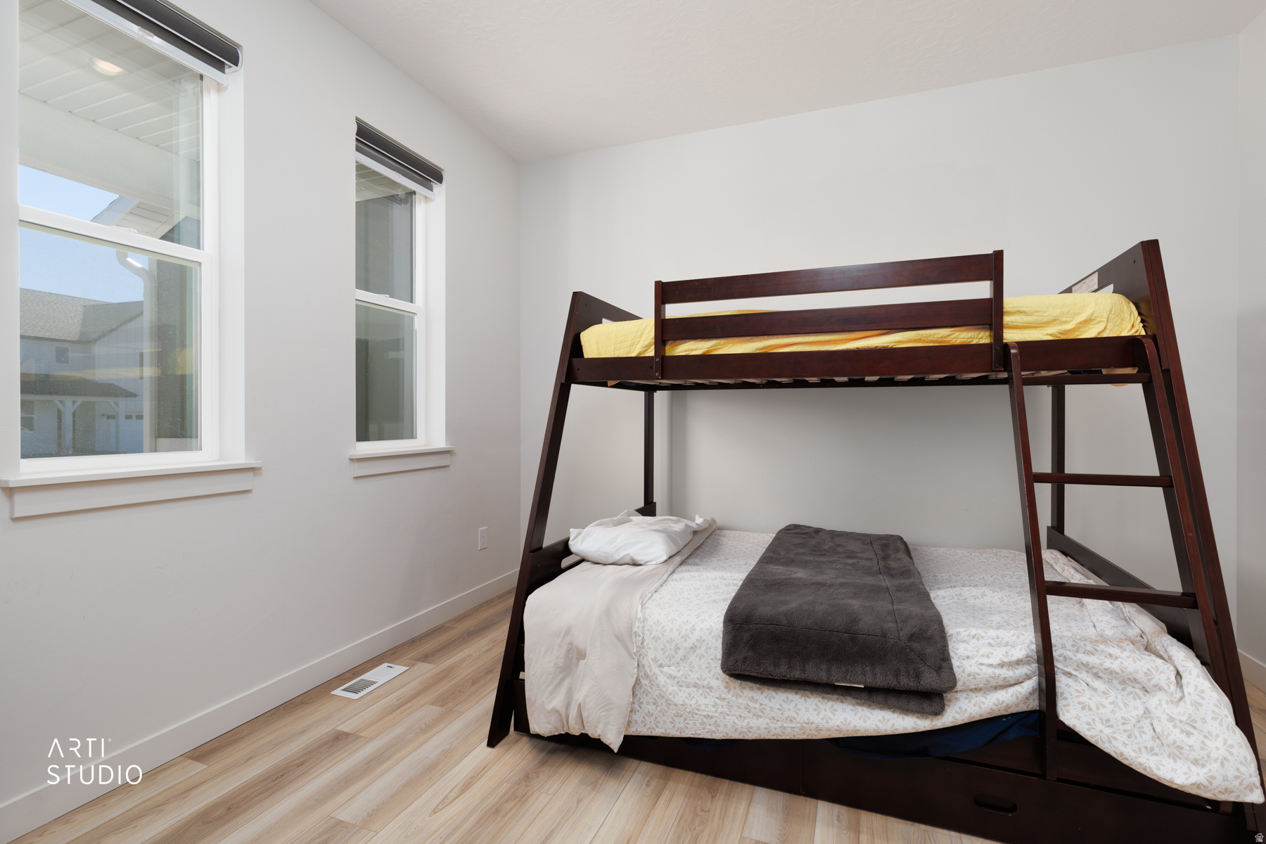 PRIMROSE - Residential