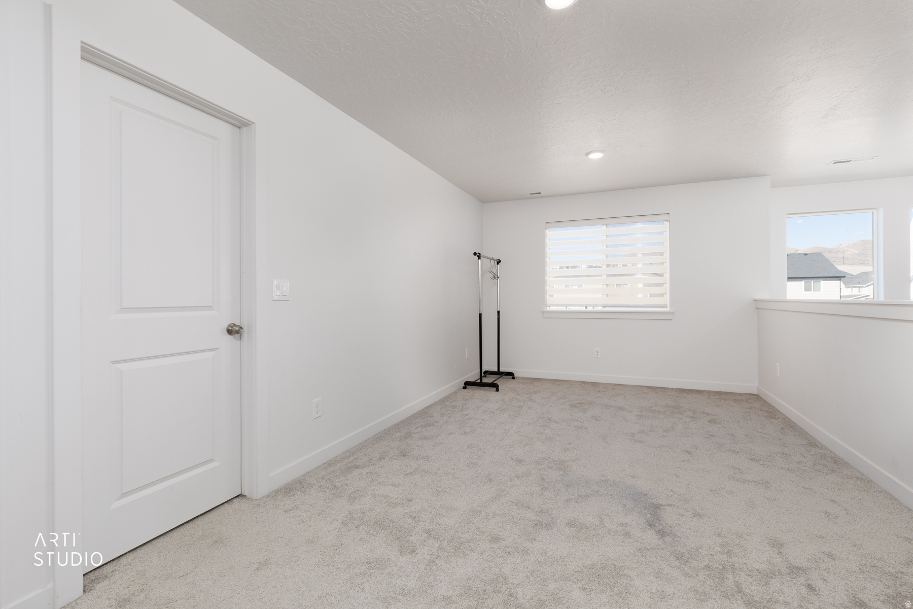 PRIMROSE - Residential