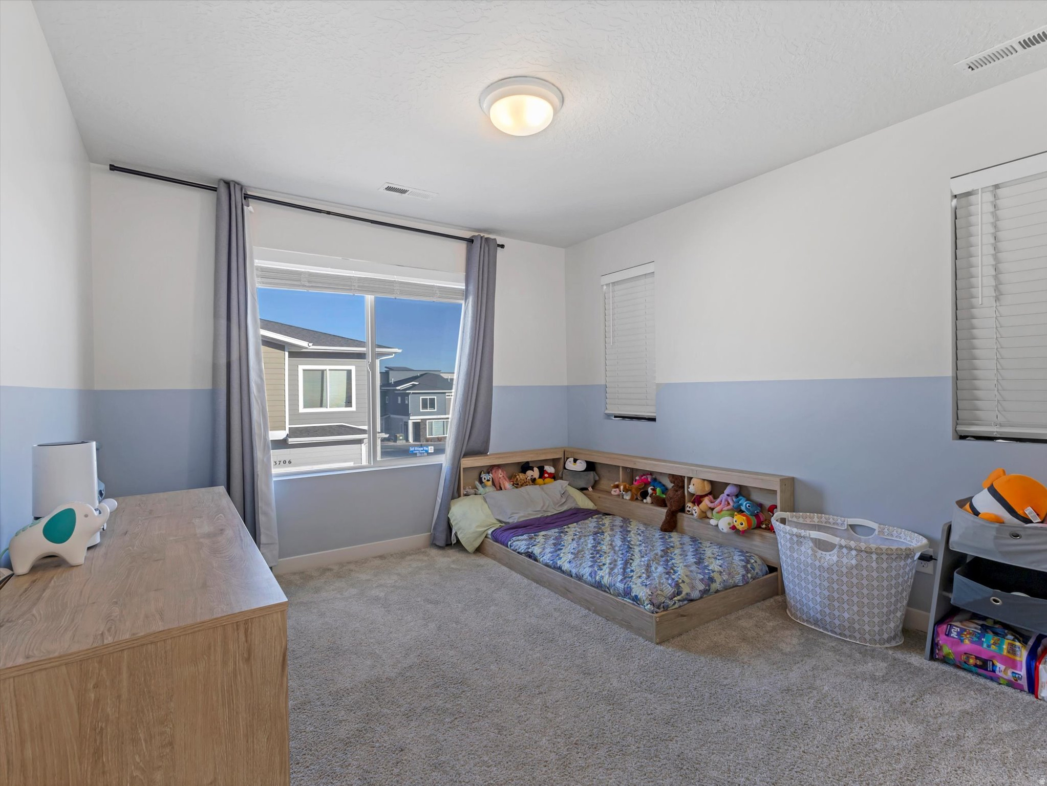 THE GROVE PHASE 4 PU - Residential