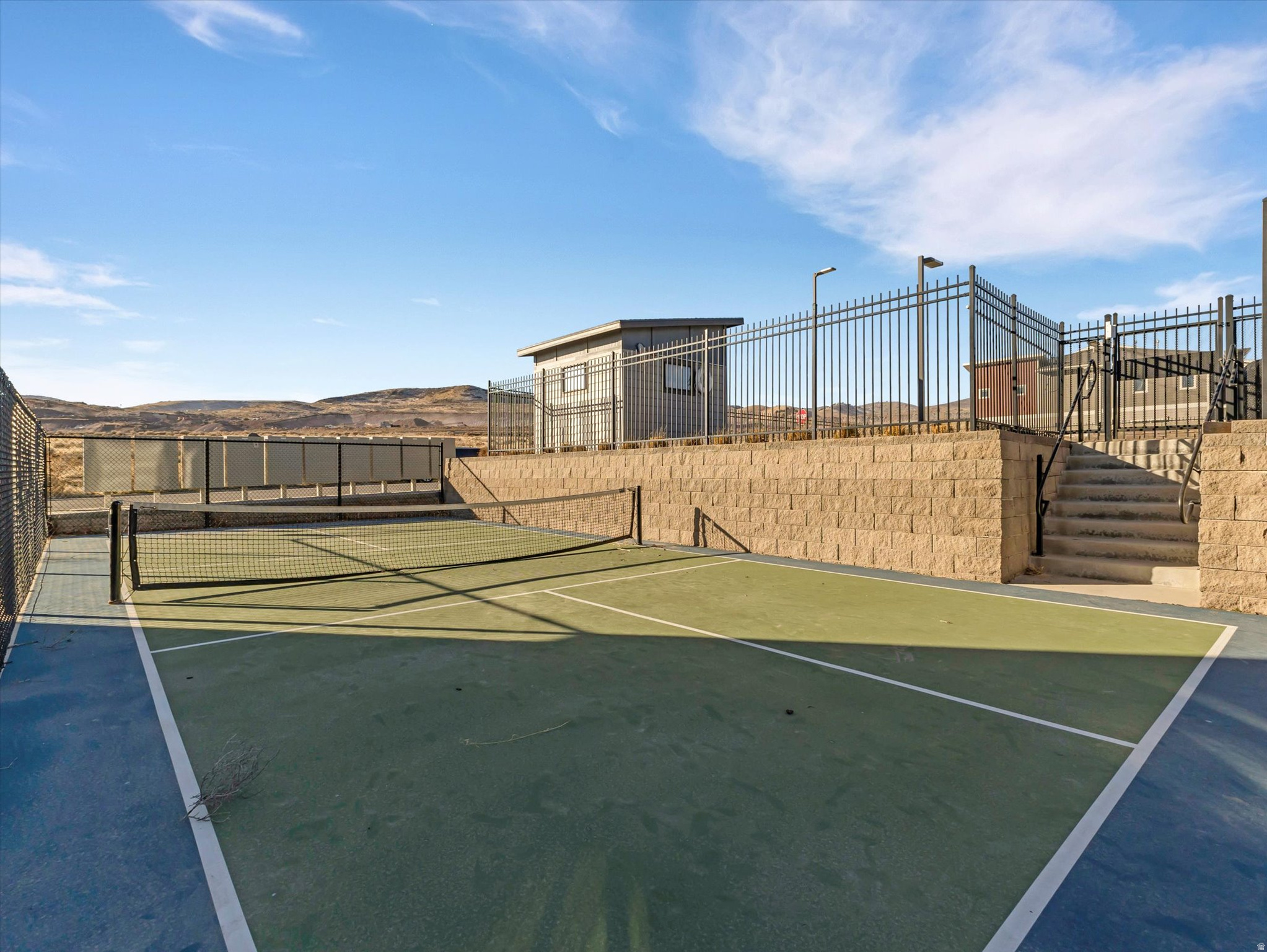 THE GROVE PHASE 4 PU - Residential