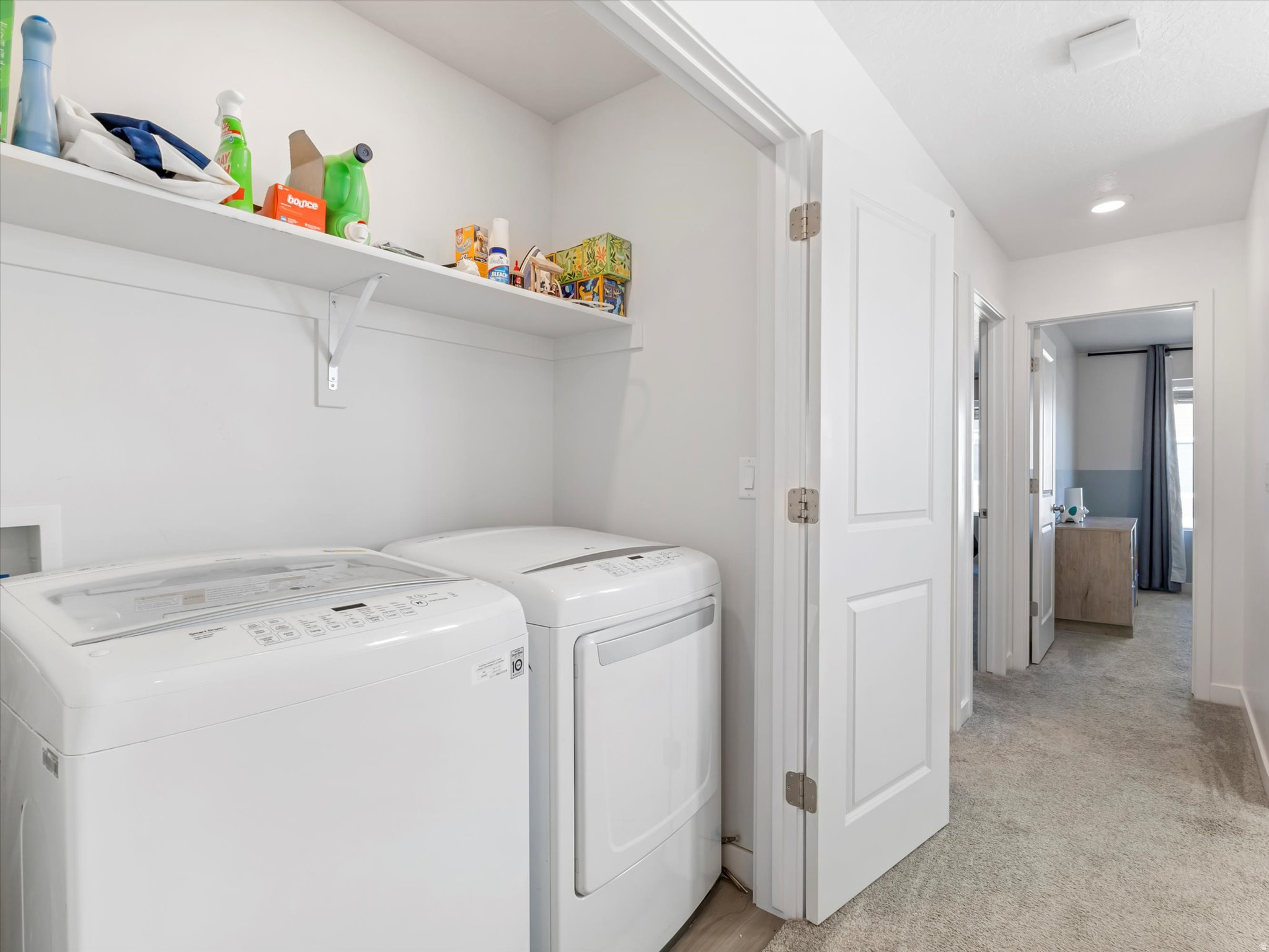 THE GROVE PHASE 4 PU - Residential