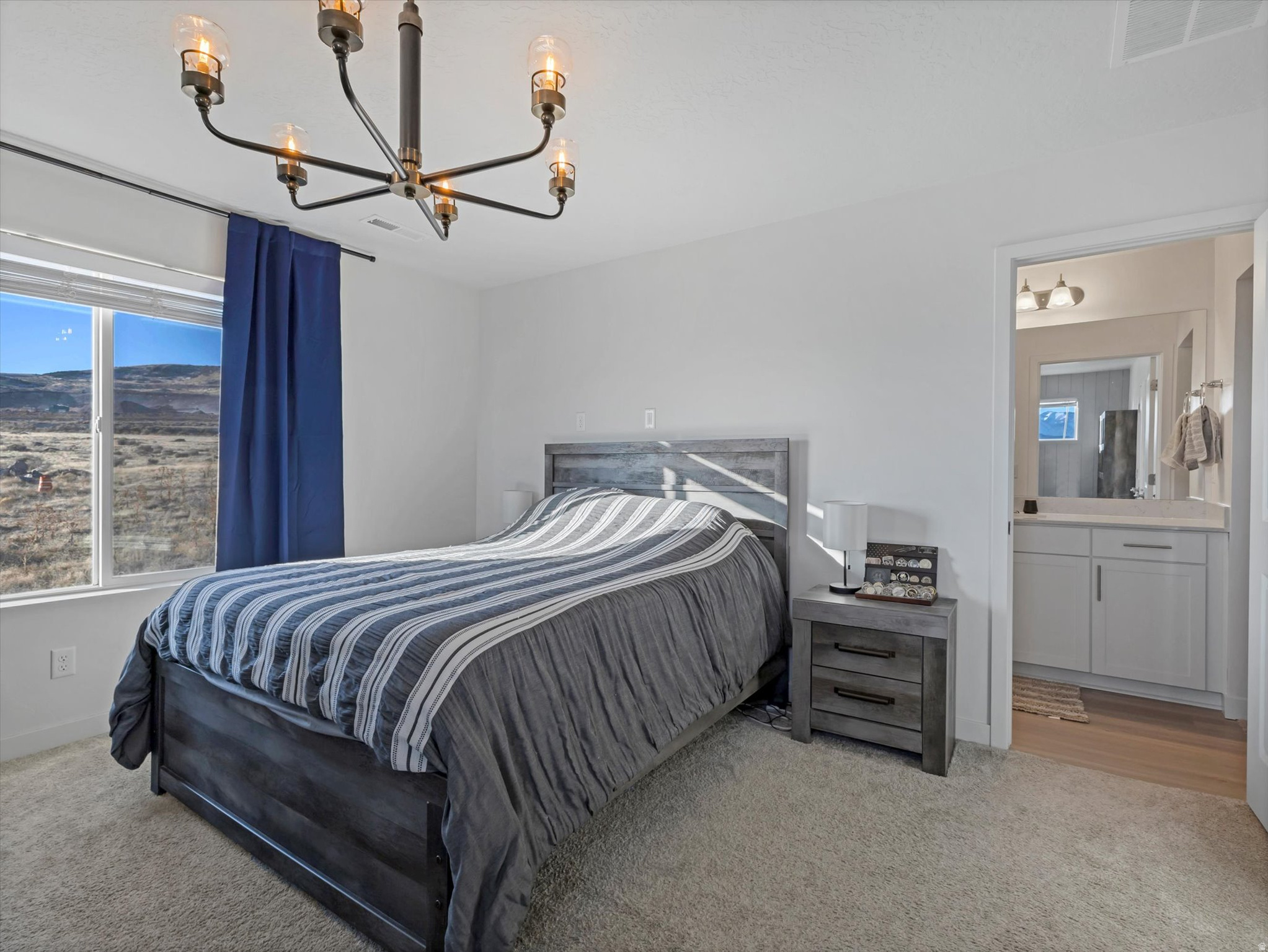 THE GROVE PHASE 4 PU - Residential