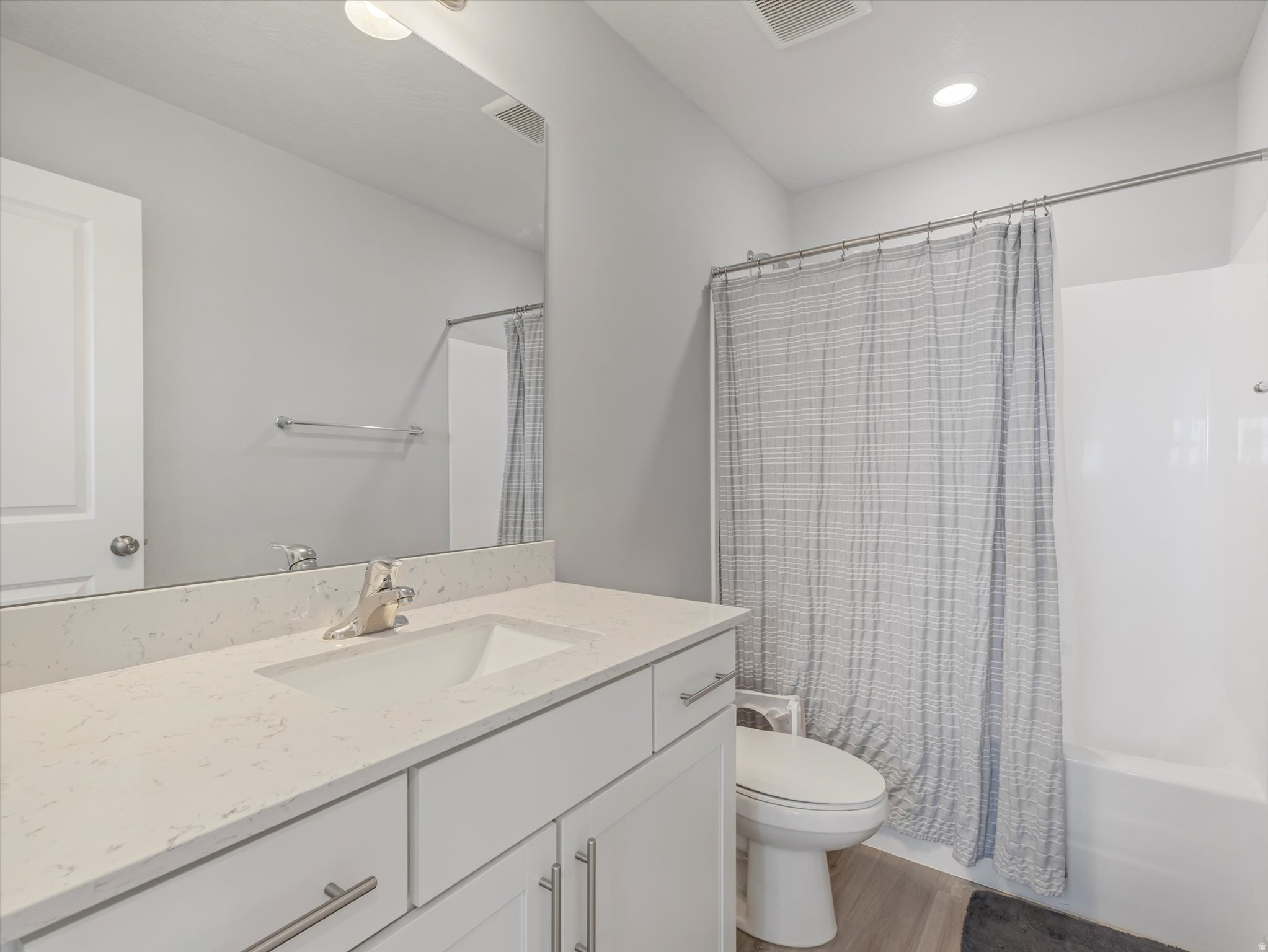 THE GROVE PHASE 4 PU - Residential