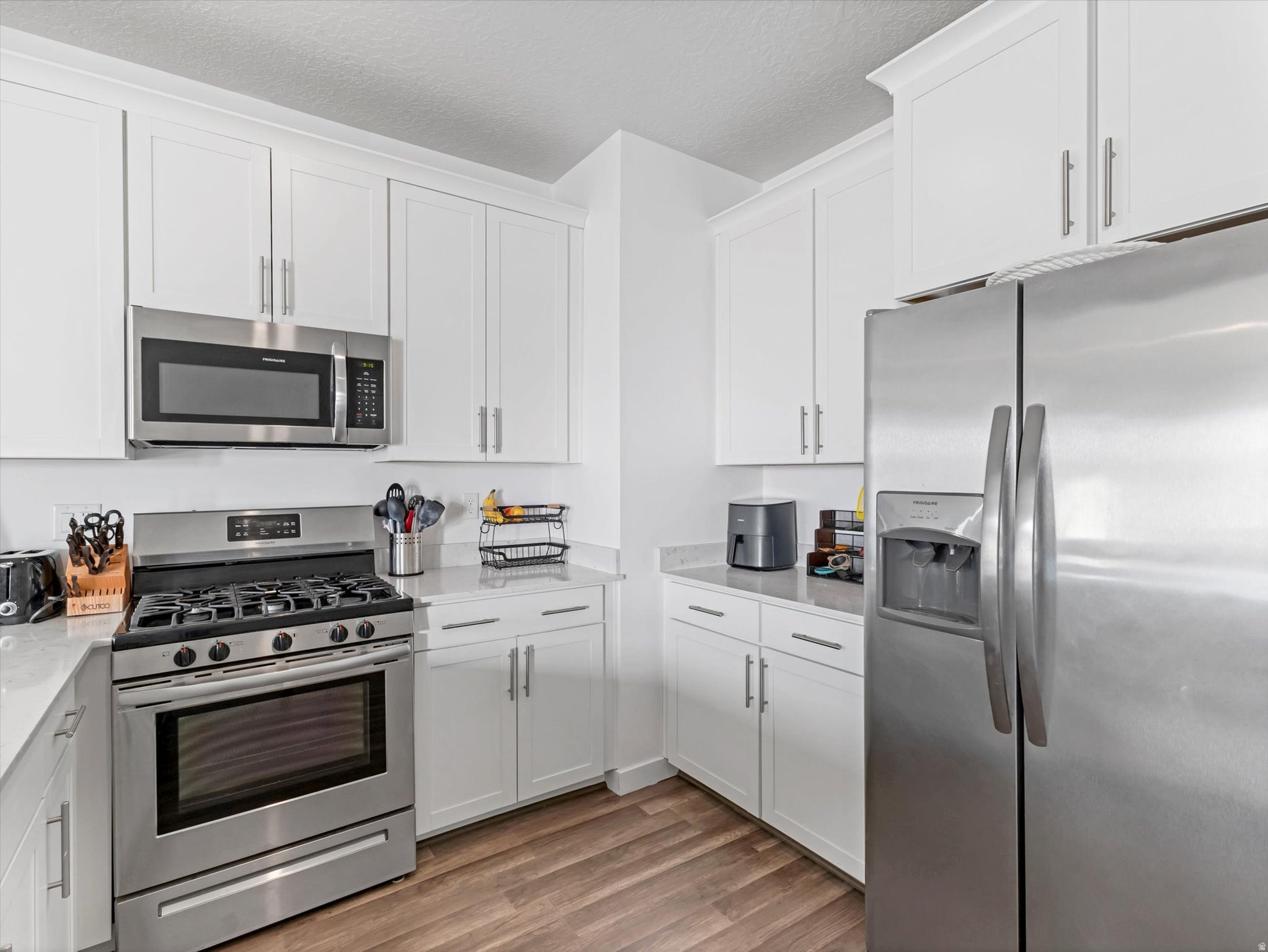 THE GROVE PHASE 4 PU - Residential