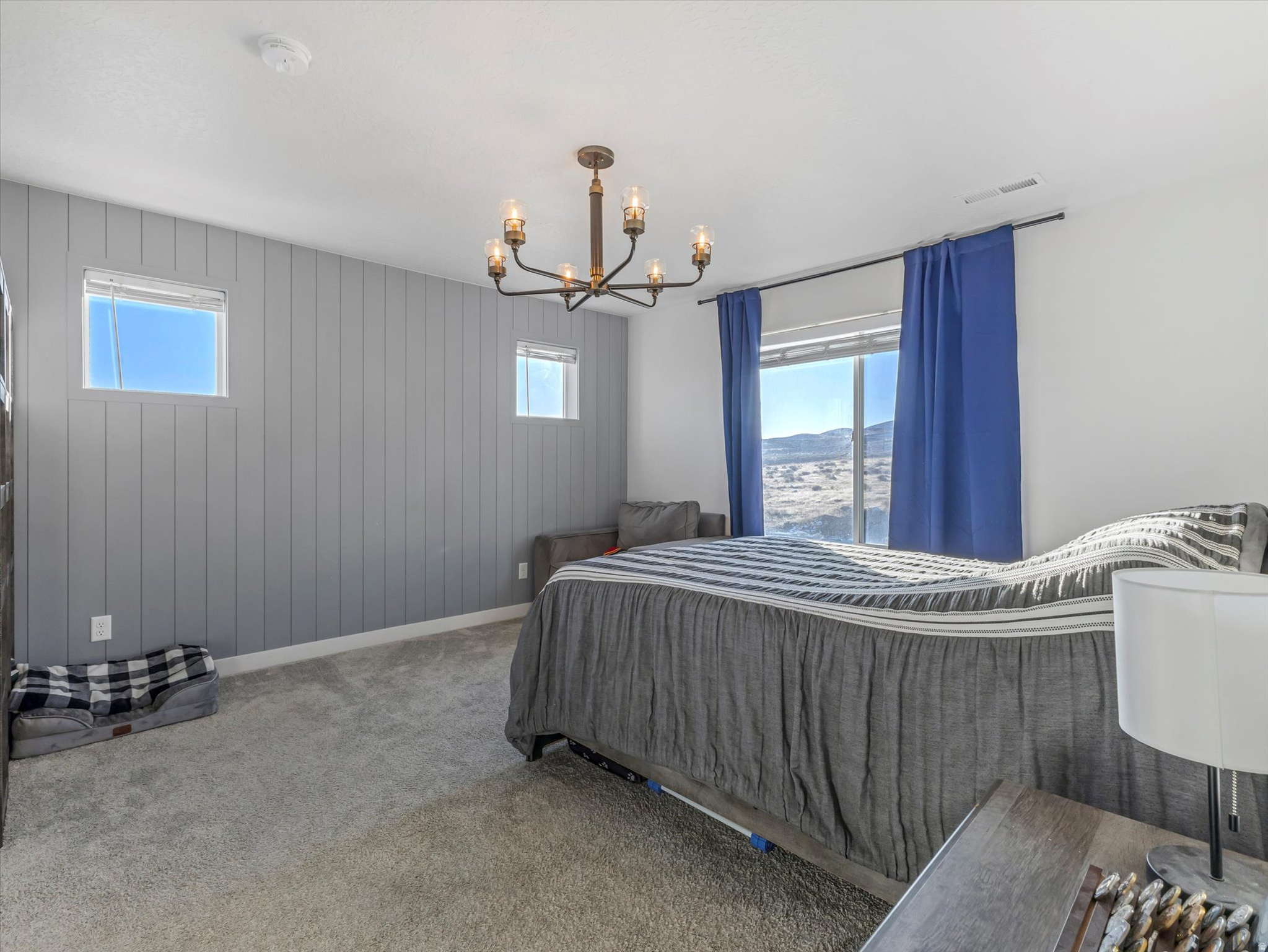 THE GROVE PHASE 4 PU - Residential