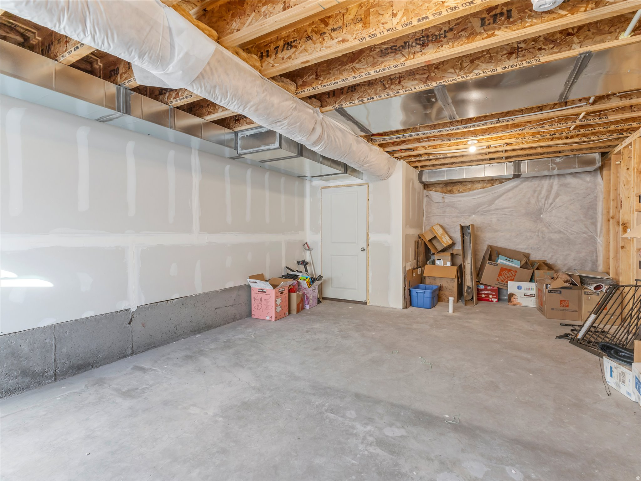 THE GROVE PHASE 4 PU - Residential