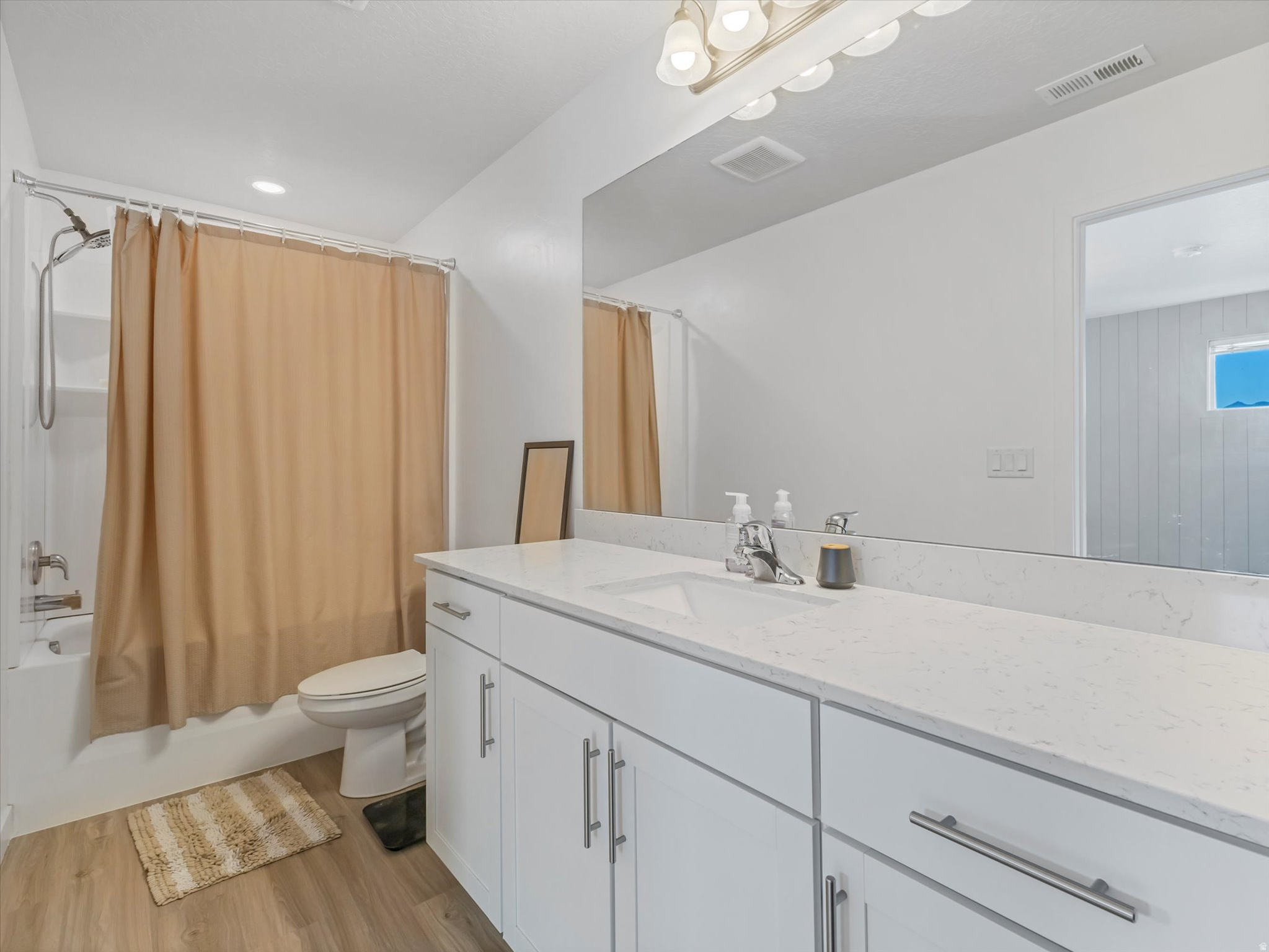 THE GROVE PHASE 4 PU - Residential