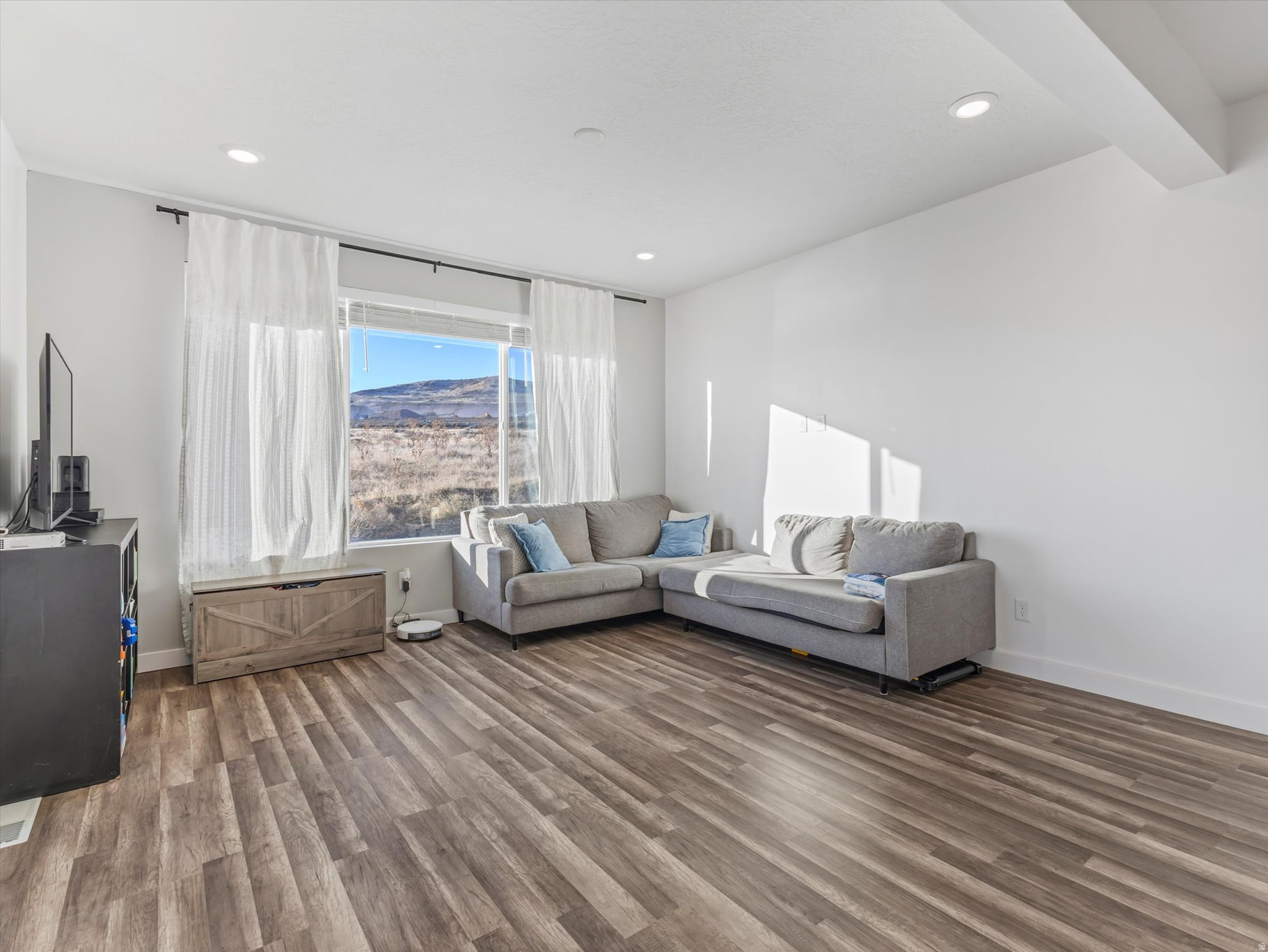 THE GROVE PHASE 4 PU - Residential