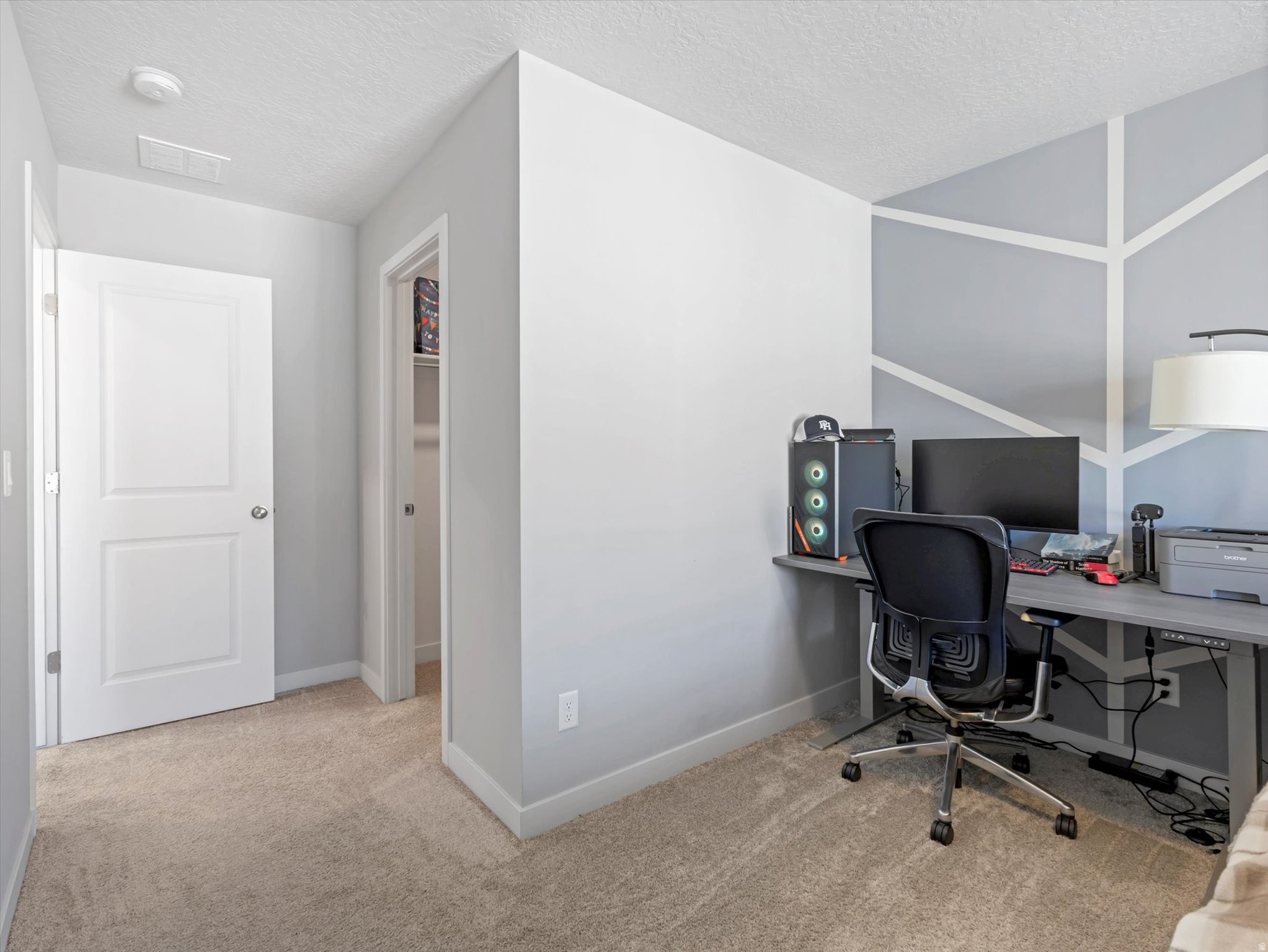 THE GROVE PHASE 4 PU - Residential