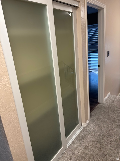 WILLIAMSBURG PARK - Residential