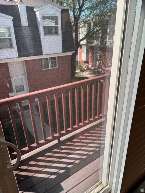 WILLIAMSBURG PARK - Residential