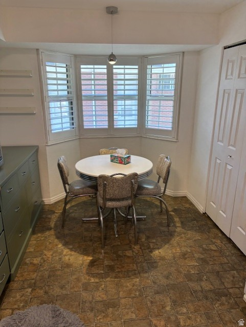 WILLIAMSBURG PARK - Residential