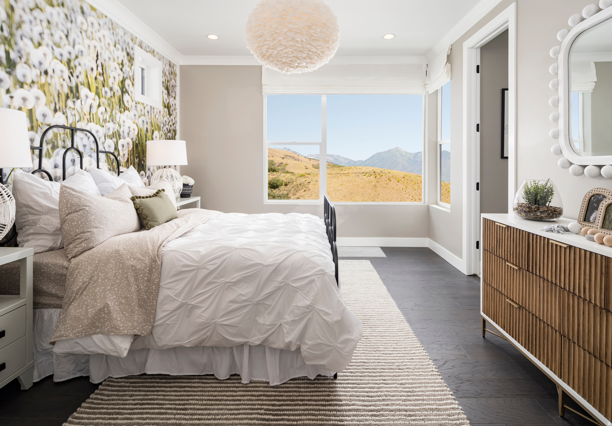 TOLL BROTHERS AT ELK RIDGE - Residential