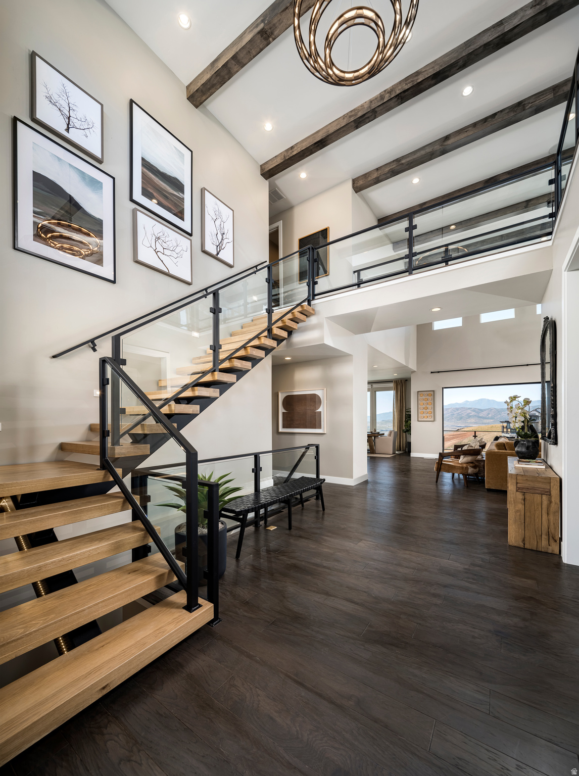 TOLL BROTHERS AT ELK RIDGE - Residential