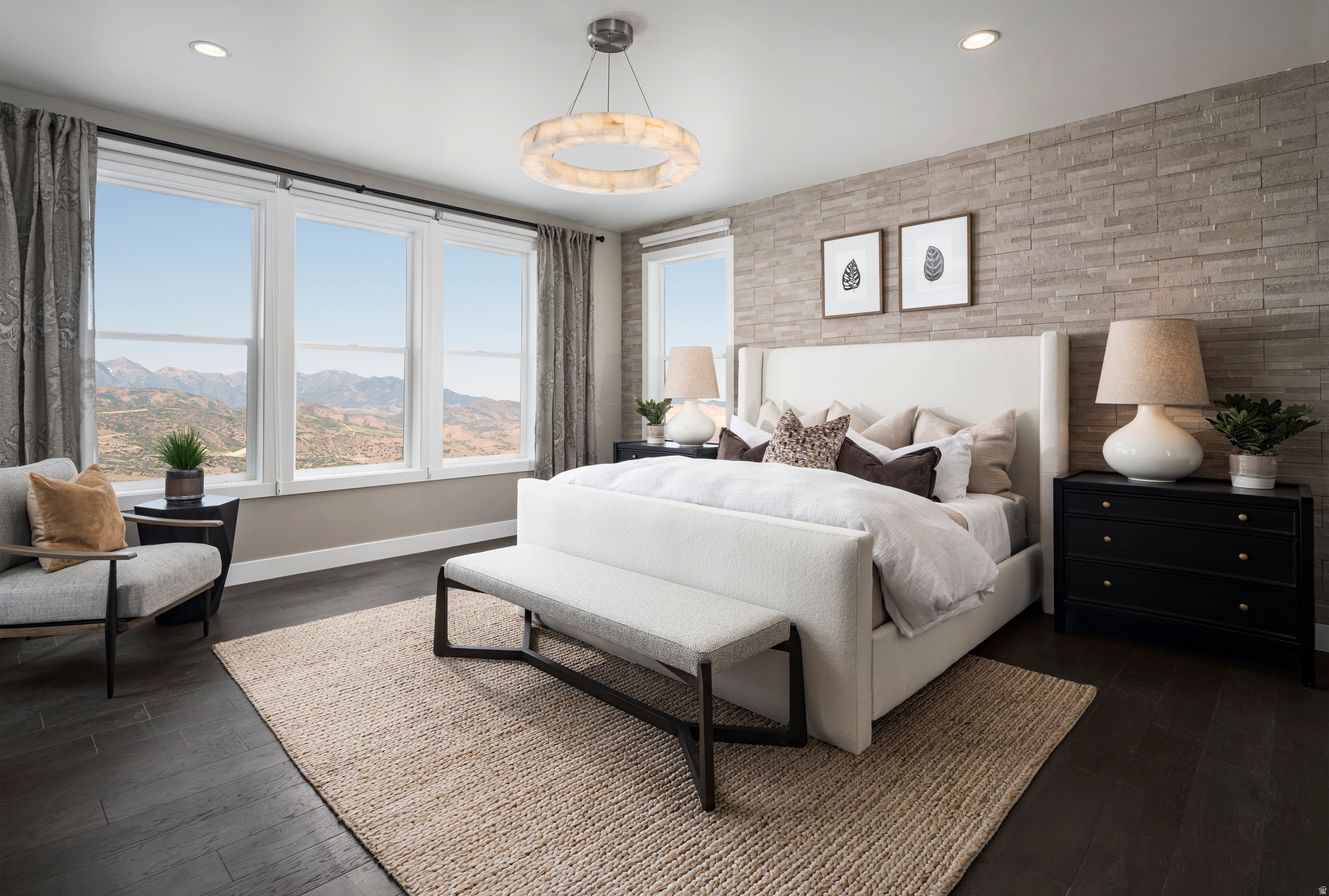 TOLL BROTHERS AT ELK RIDGE - Residential